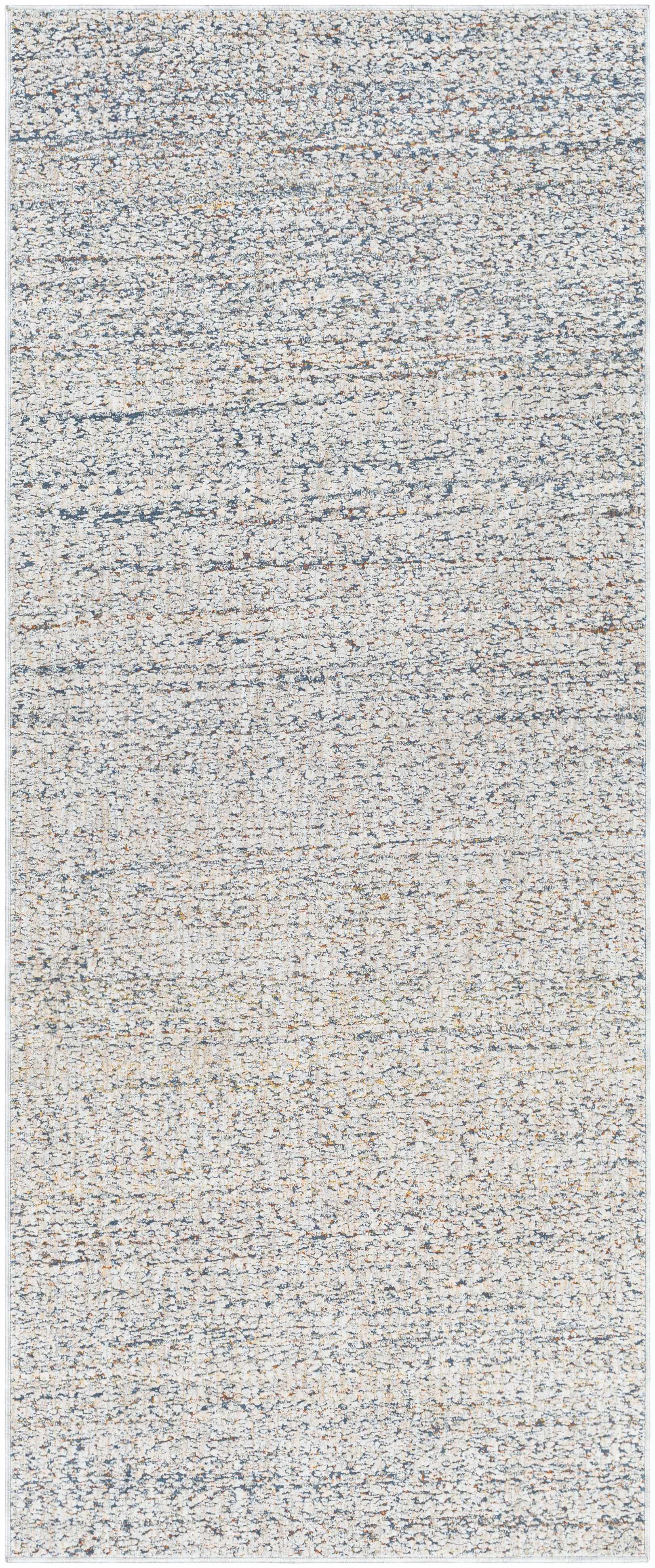 Hamler Honeycomb Mosaic Rug by Boutique Rugs