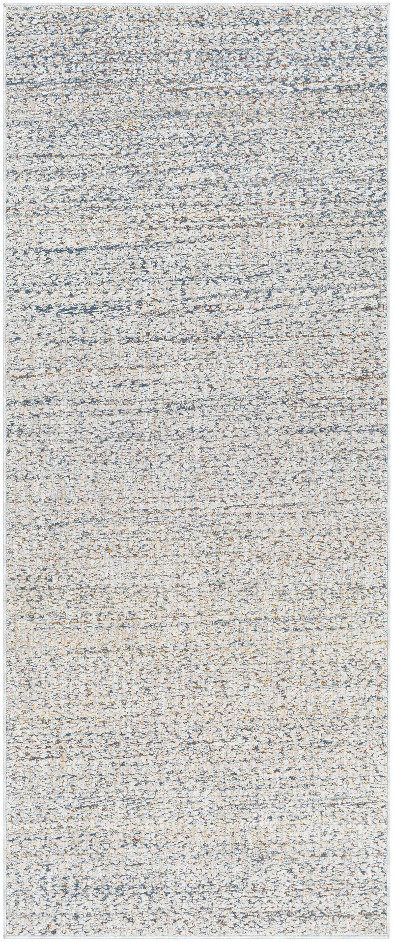 Hamler Honeycomb Mosaic Rug by Boutique Rugs
