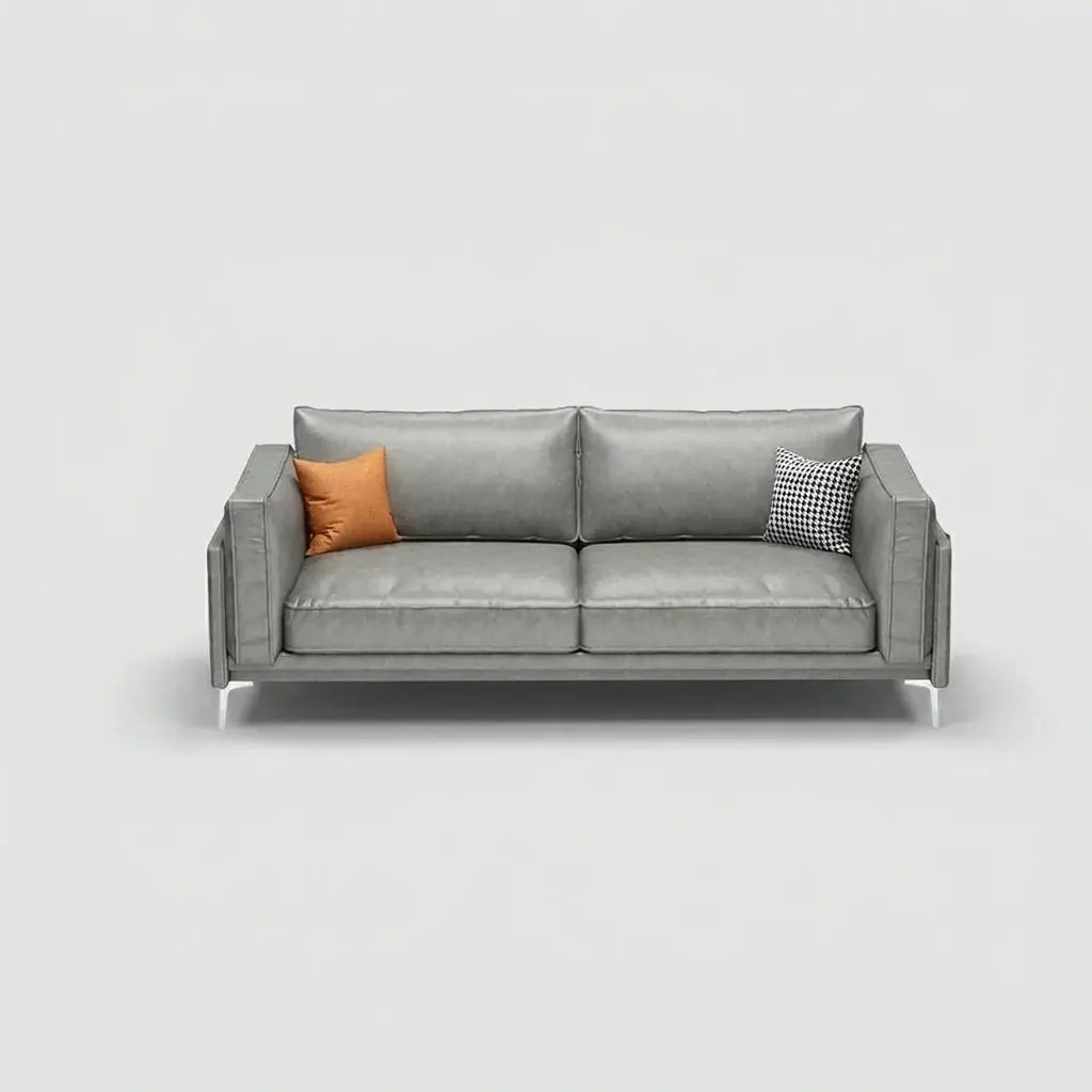 Kumla · Office Waiting Area Lounge Seating by Arc Grove