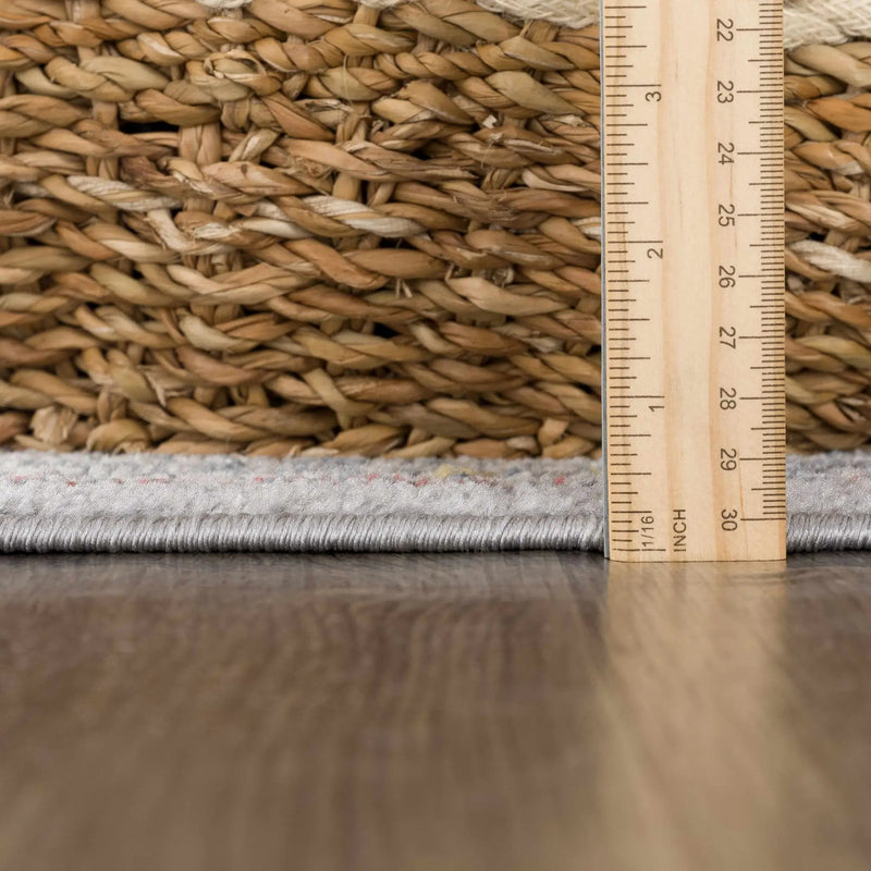 Haymond Area Rug by Boutique Rugs