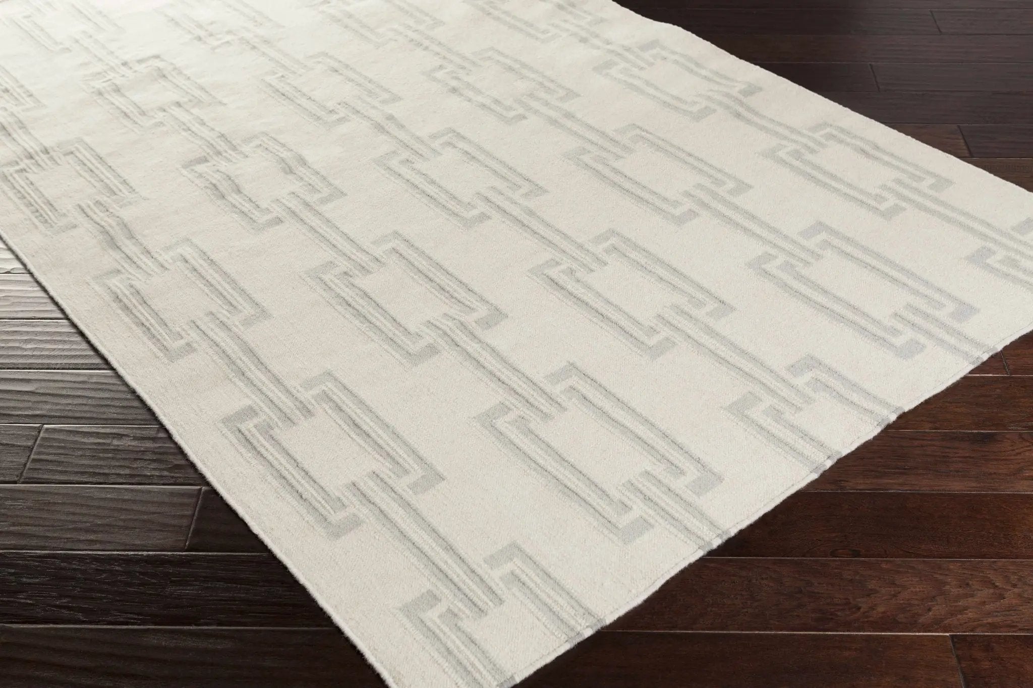 Hazlet Area Rug - Clearance by Boutique Rugs