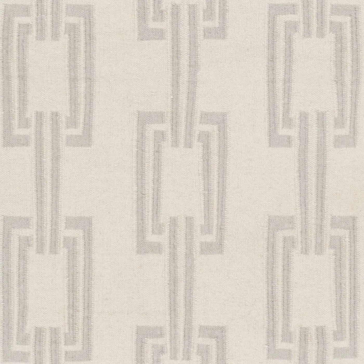 Hazlet Area Rug - Clearance by Boutique Rugs