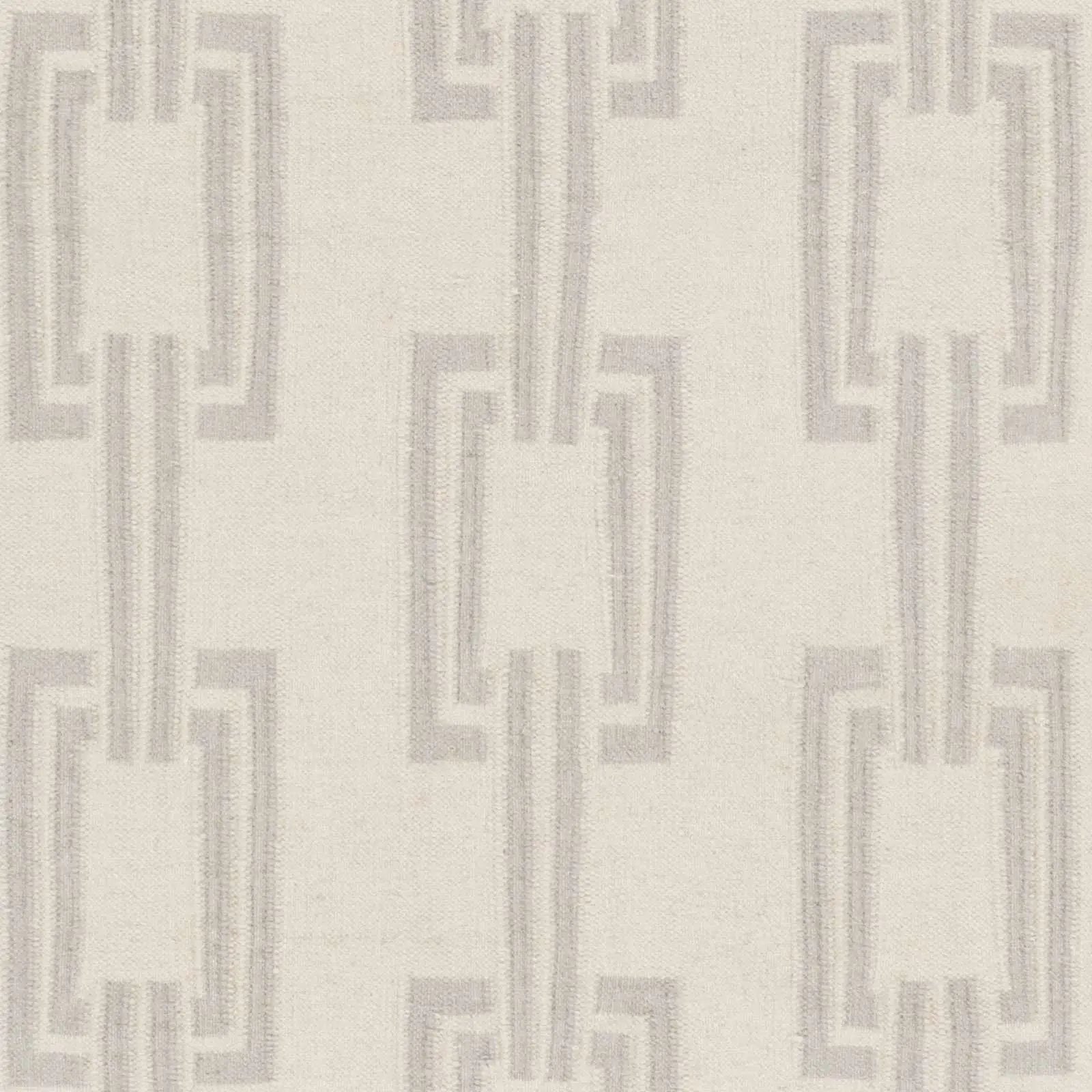 Hazlet Area Rug - Clearance by Boutique Rugs