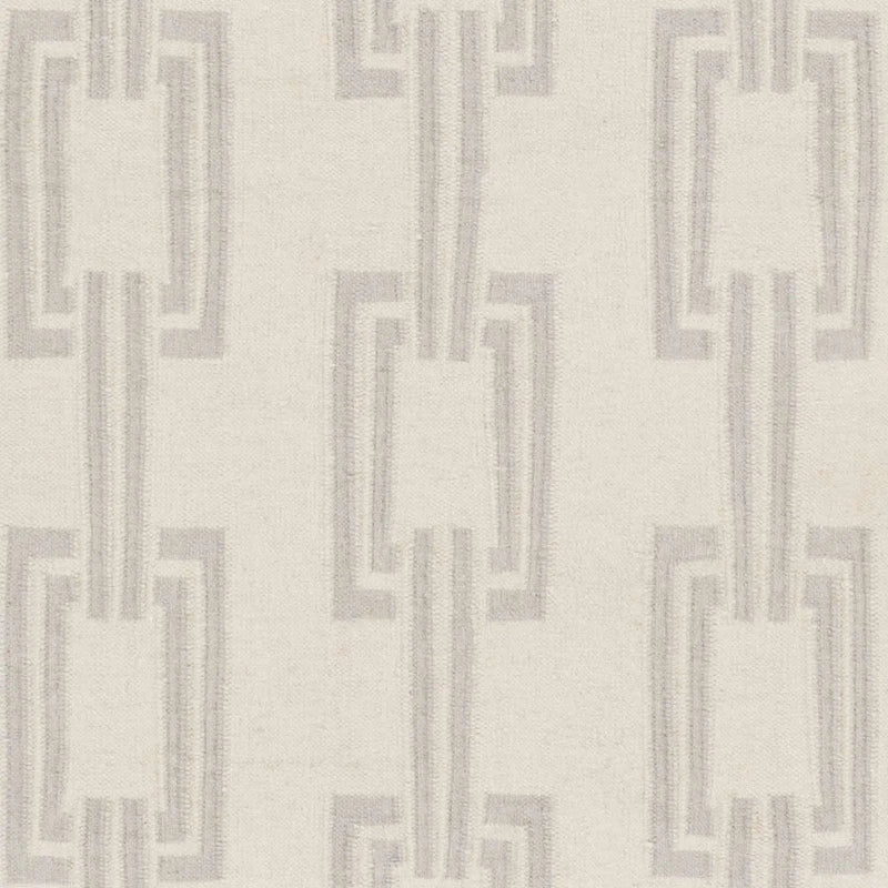 Hazlet Area Rug - Clearance by Boutique Rugs