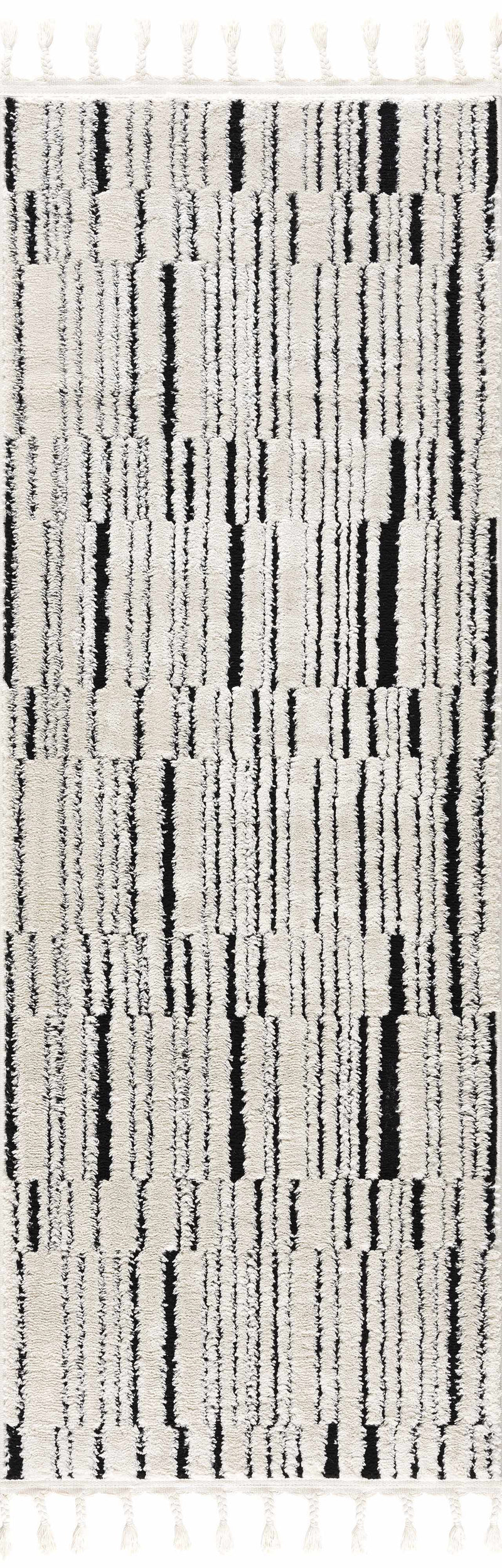 Bansi Area Rug - Clearance by Boutique Rugs