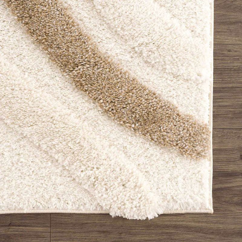 Espiye Area Rug - Clearance by Boutique Rugs
