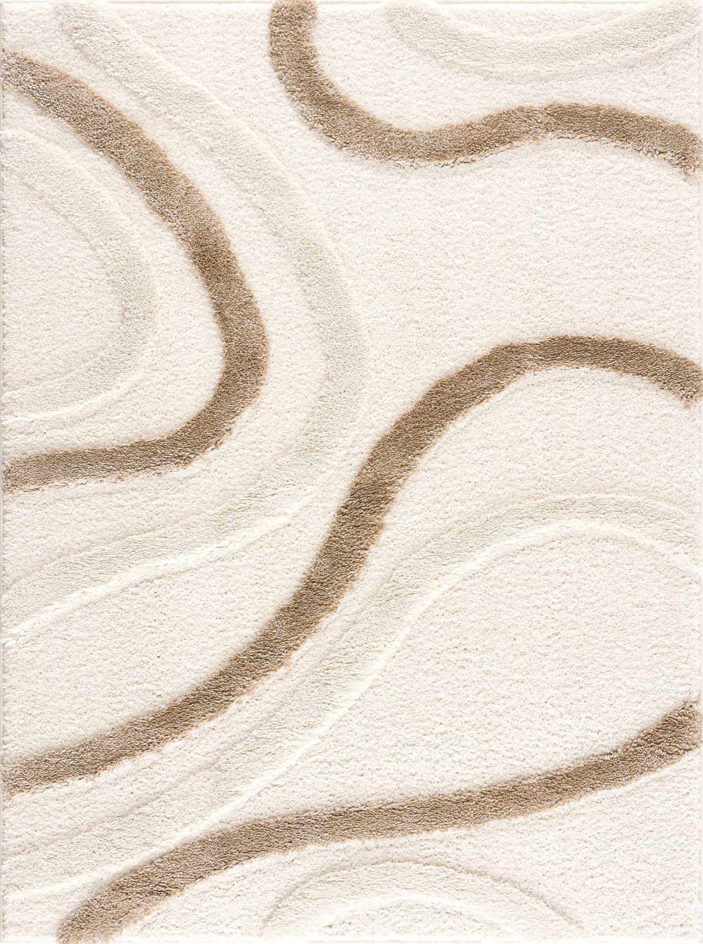 Espiye Area Rug - Clearance by Boutique Rugs