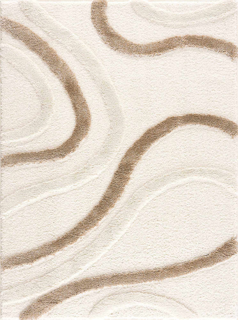 Espiye Area Rug - Clearance by Boutique Rugs