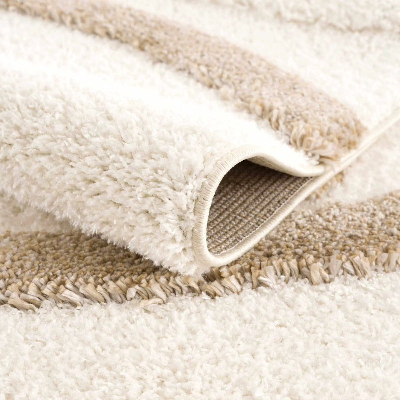 Espiye Area Rug - Clearance by Boutique Rugs