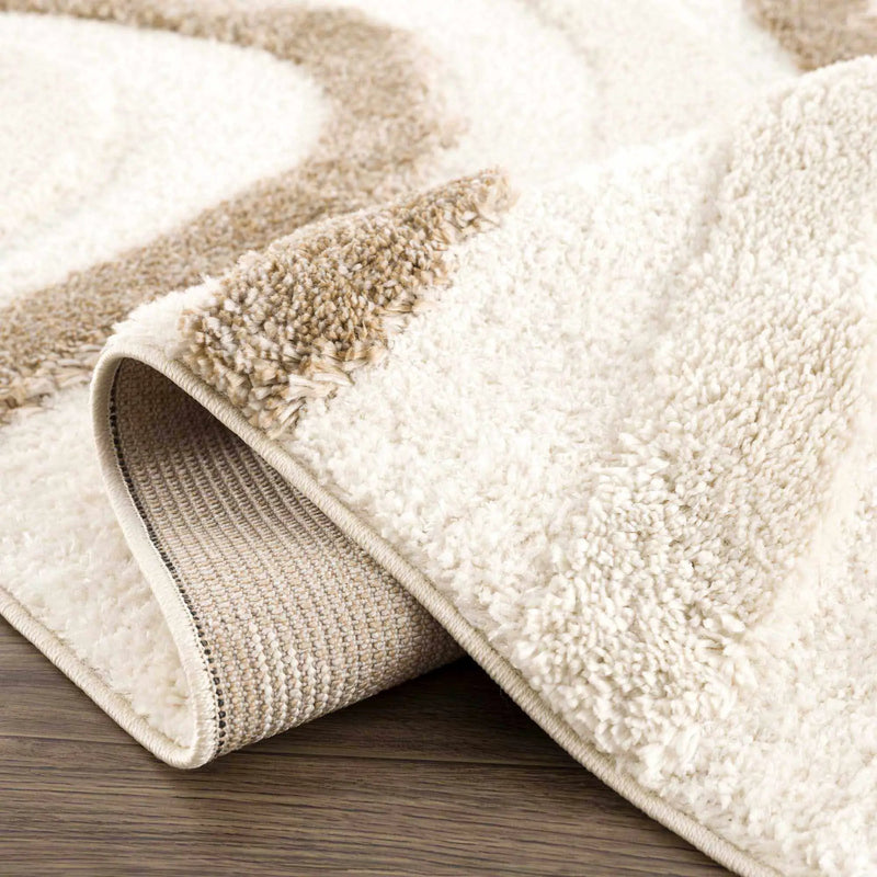 Espiye Area Rug - Clearance by Boutique Rugs