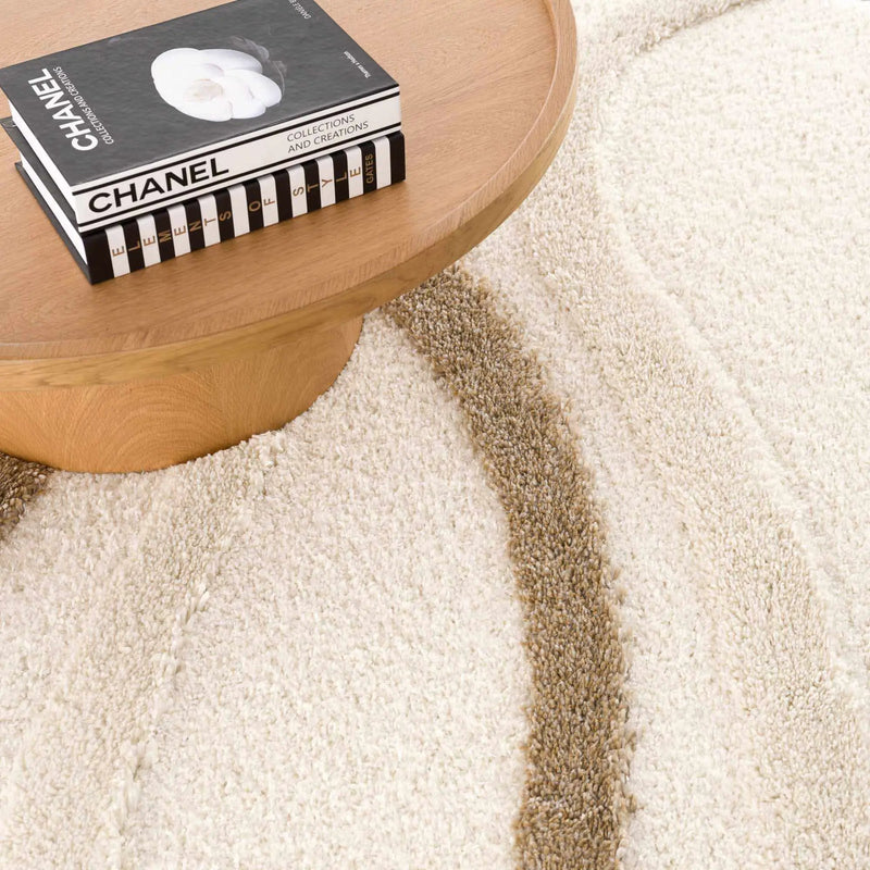 Espiye Area Rug - Clearance by Boutique Rugs