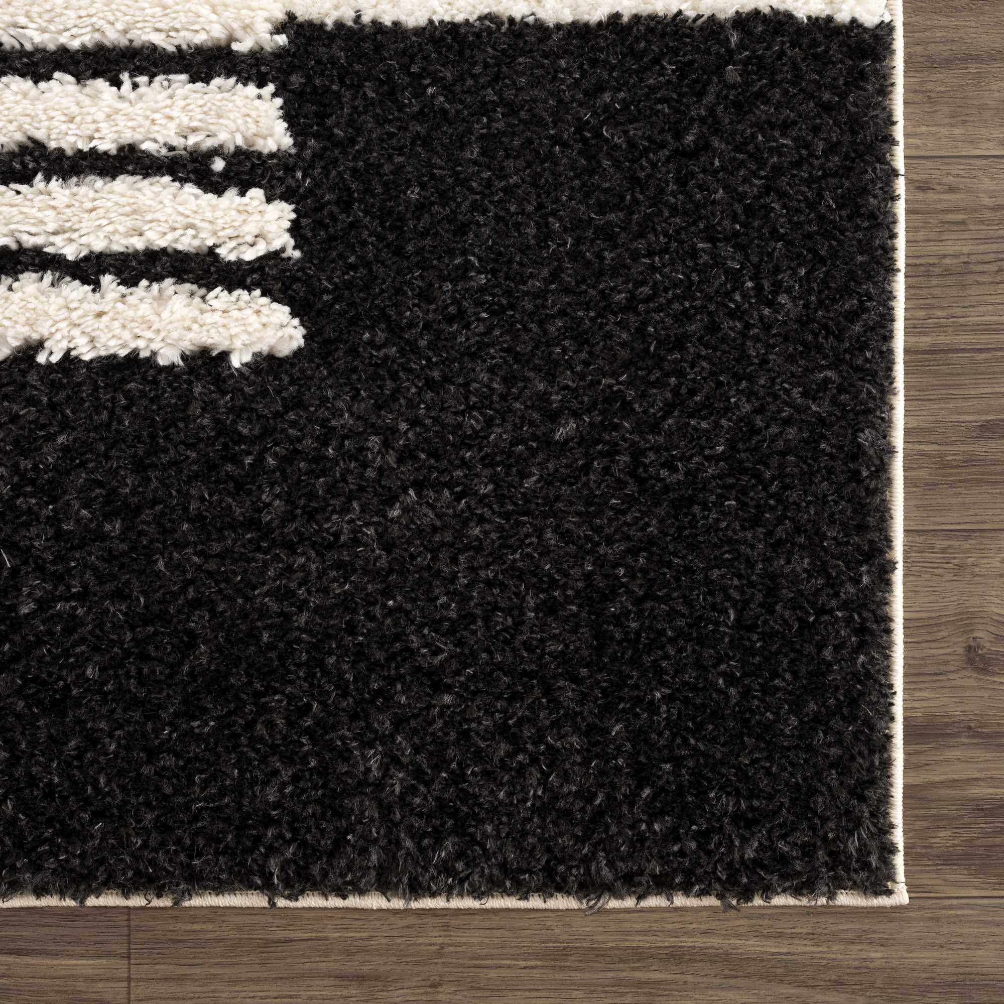 Astro Area Rug by Hauteloom
