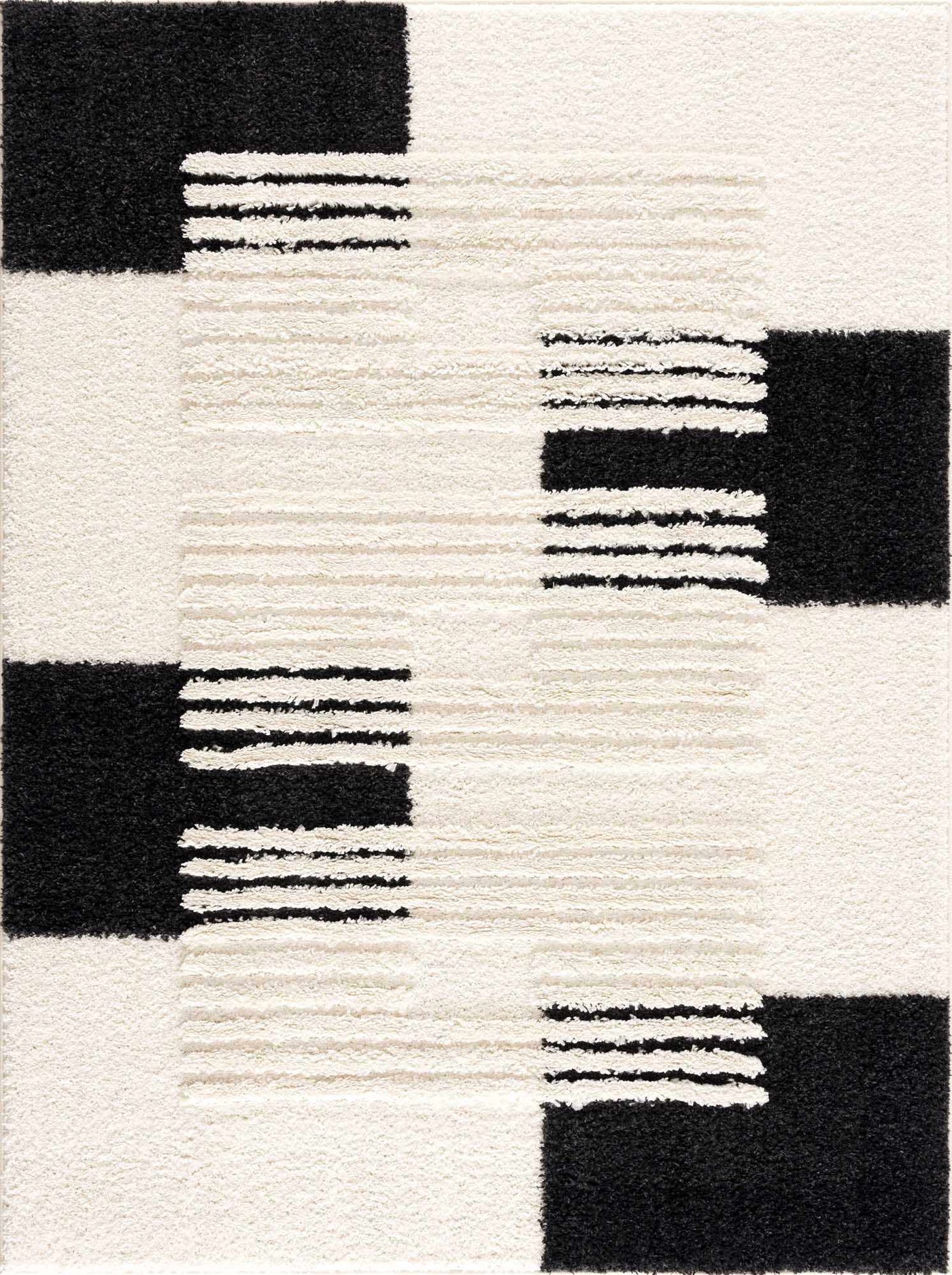 Astro Area Rug by Hauteloom