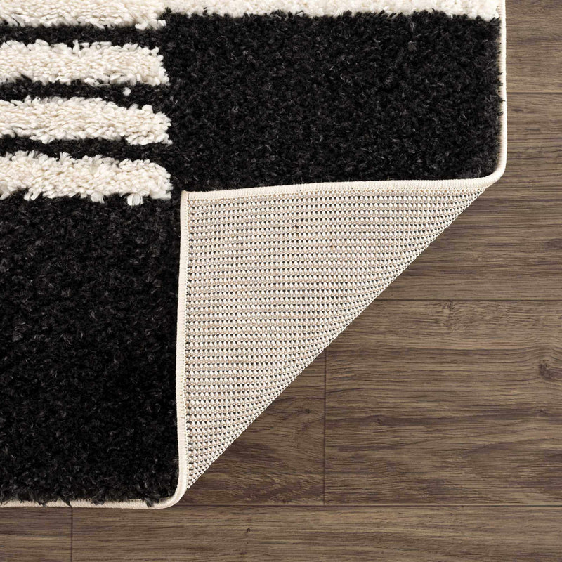 Astro Area Rug by Hauteloom