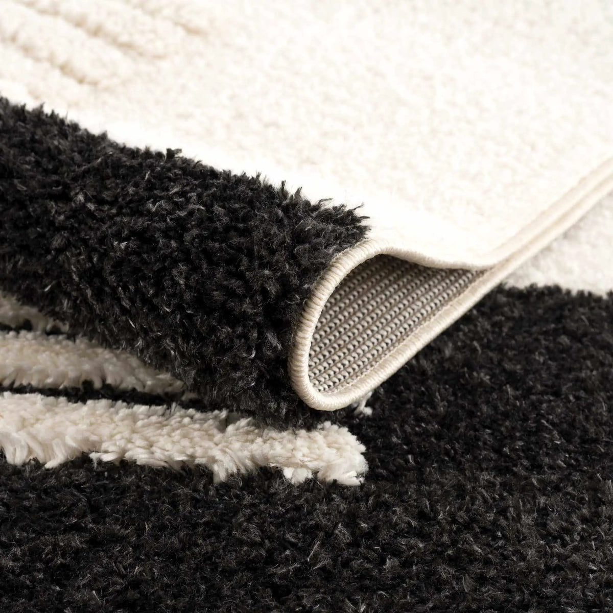 Astro Area Rug by Hauteloom