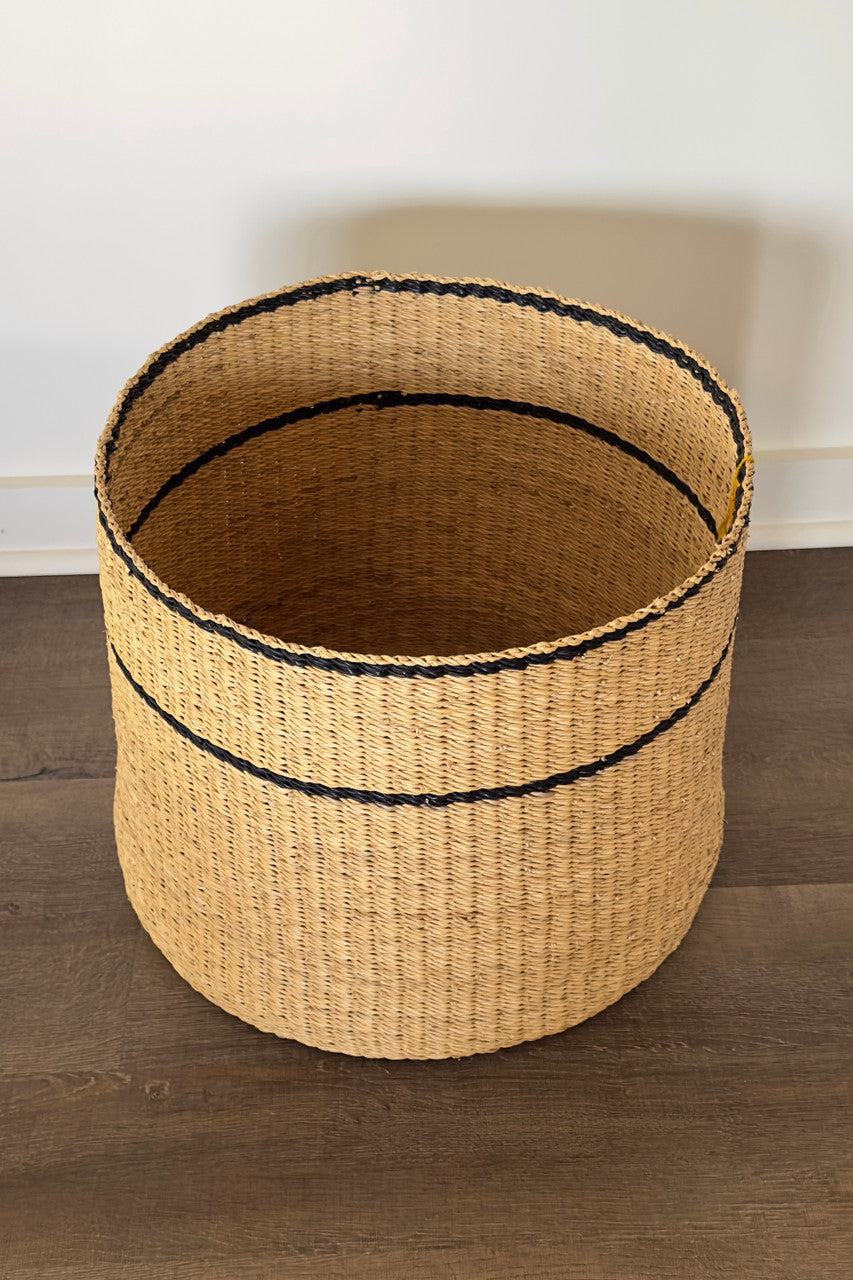 Simple Stripe, photo 2 of 5