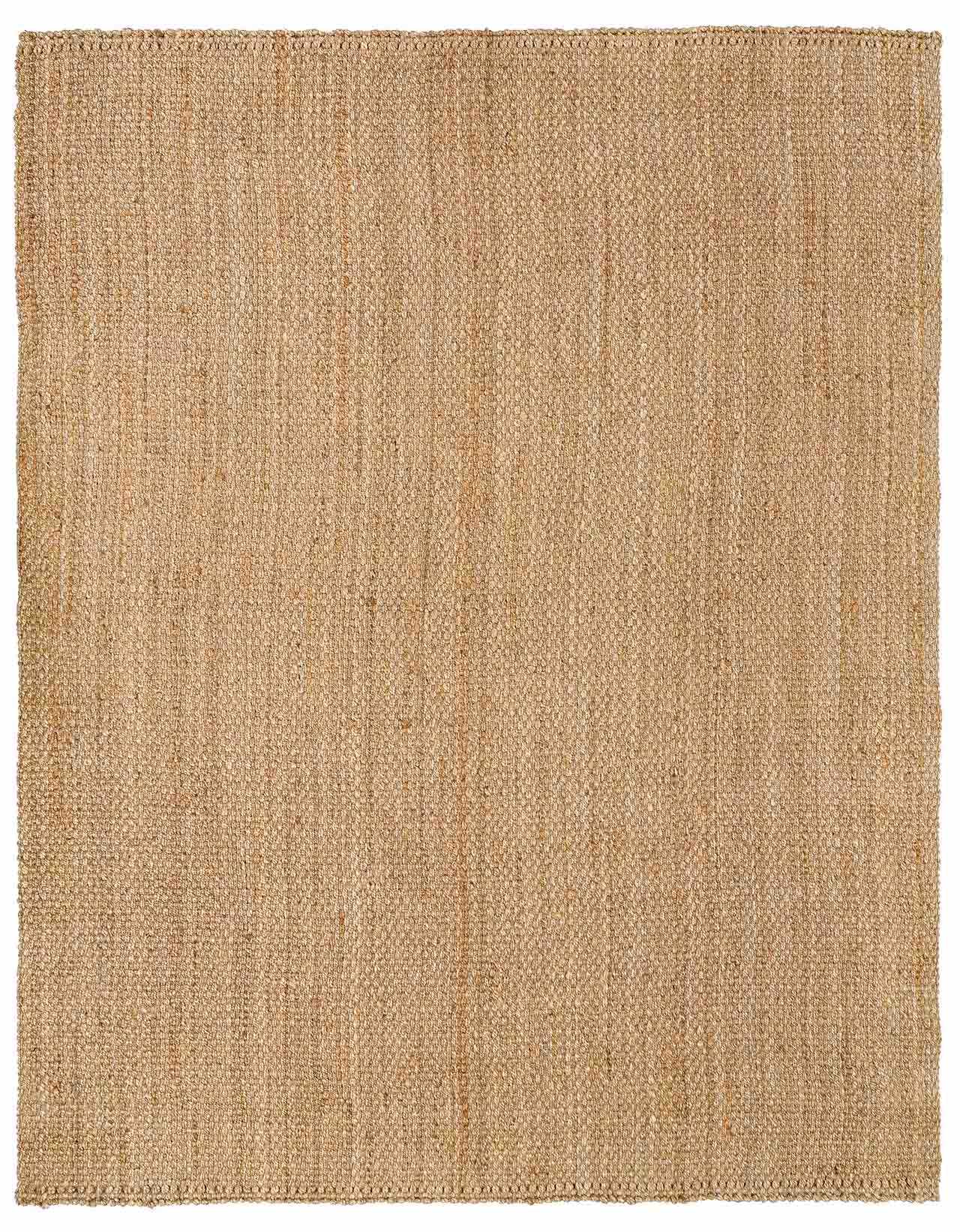 Herndon Braided Jute Rug by Boutique Rugs