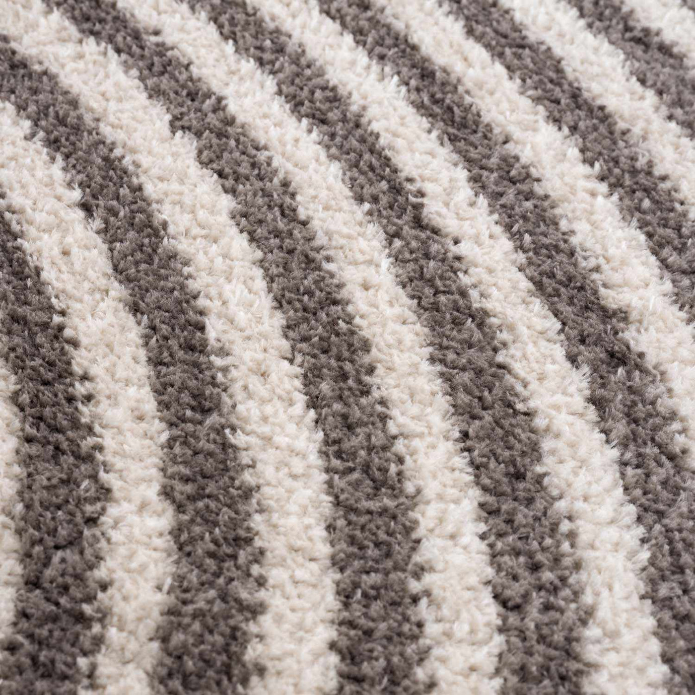 Allard Charcoal Washable Area Rug by Boutique Rugs