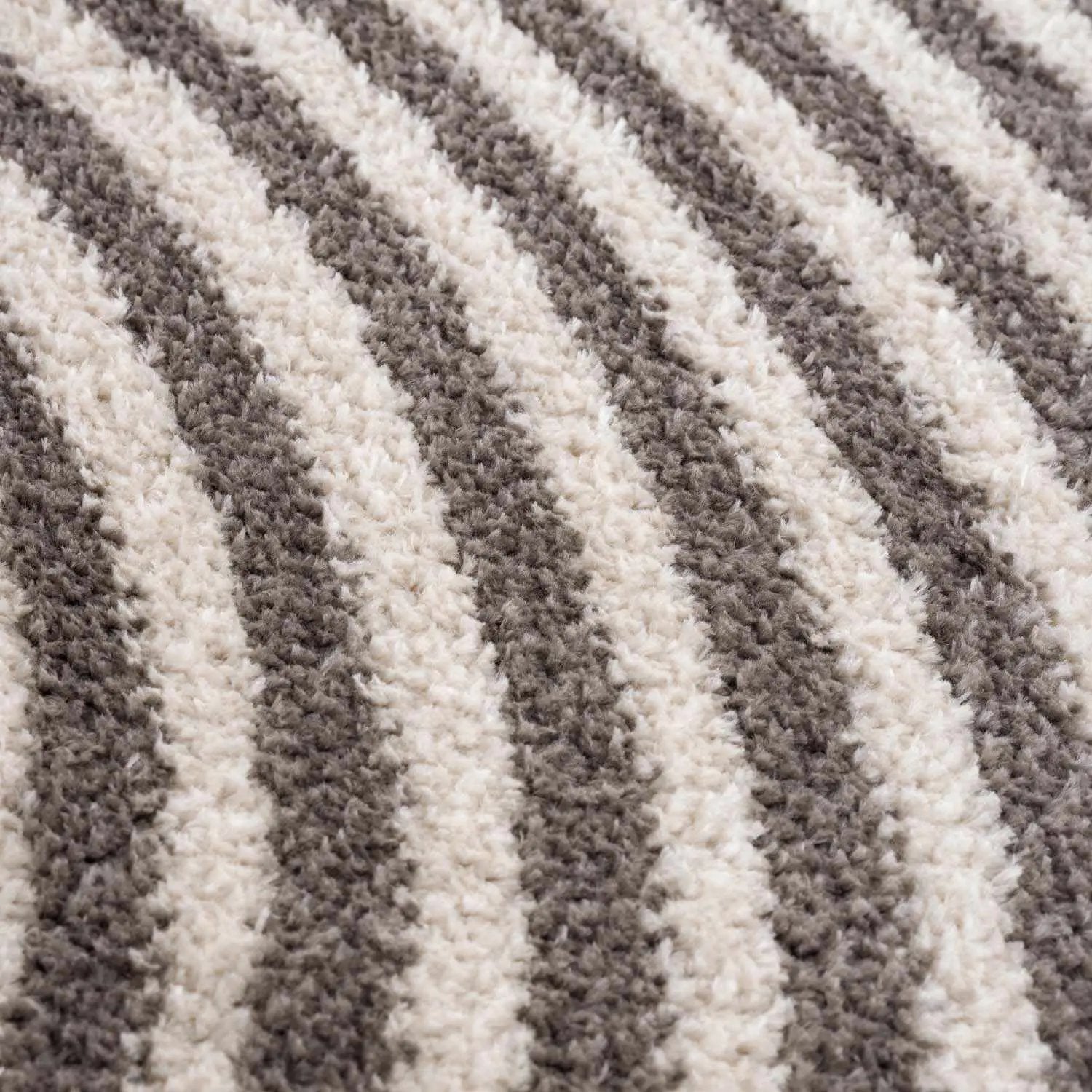 Allard Charcoal Washable Area Rug by Boutique Rugs