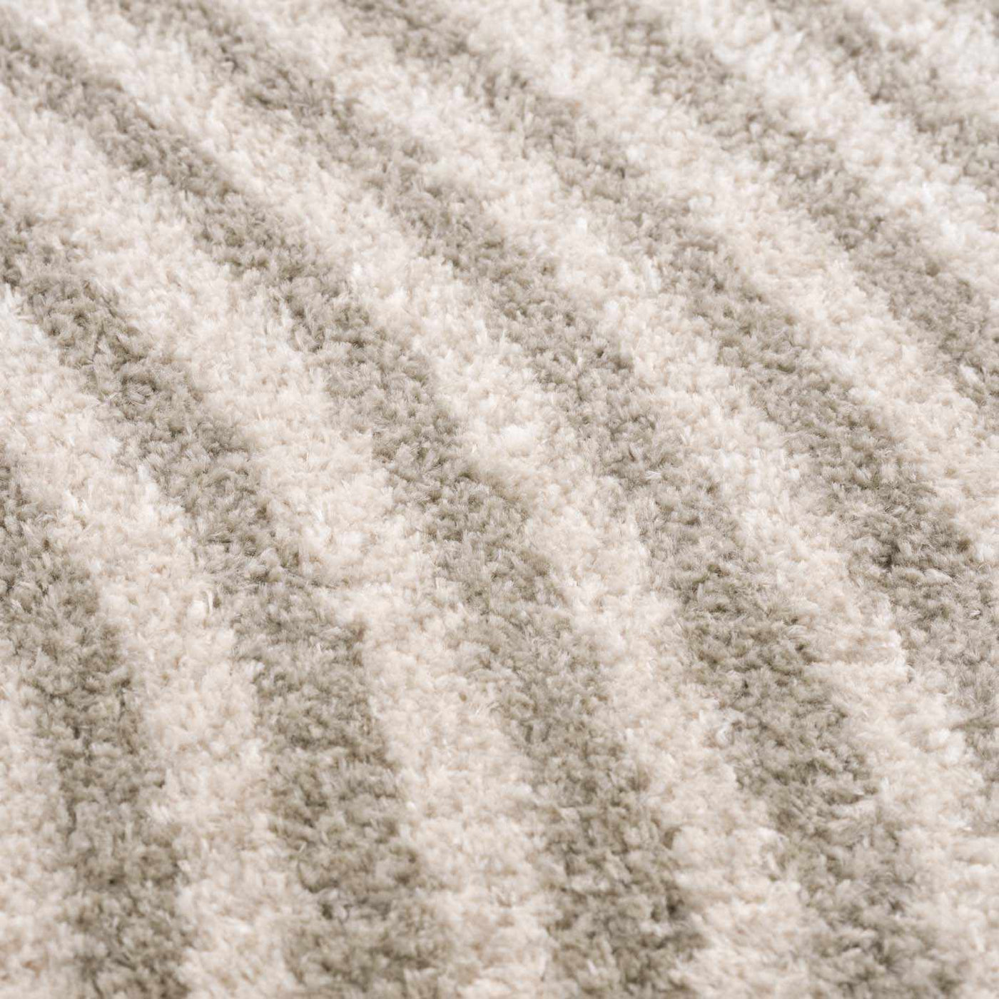 Allard Gray Washable Area Rug by Boutique Rugs