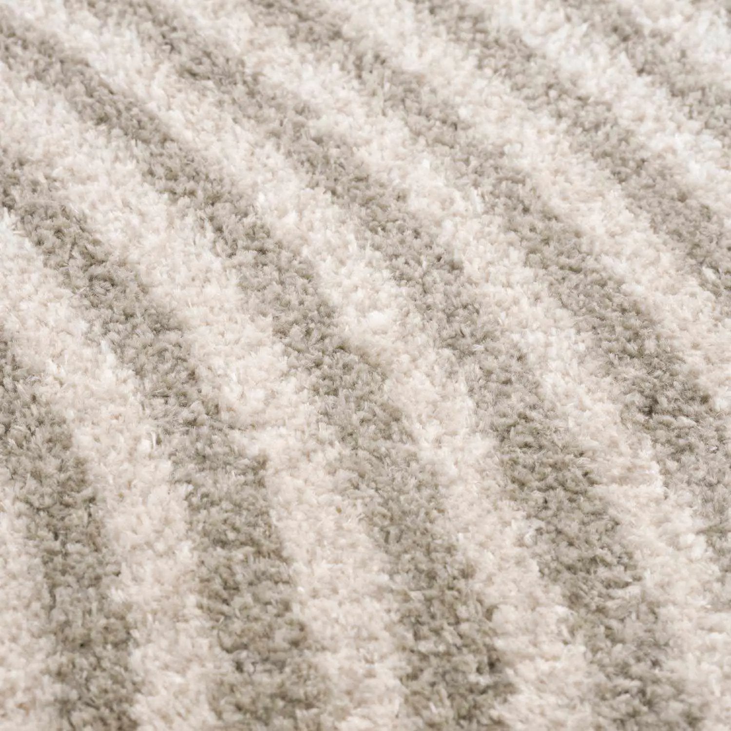 Allard Gray Washable Area Rug by Boutique Rugs