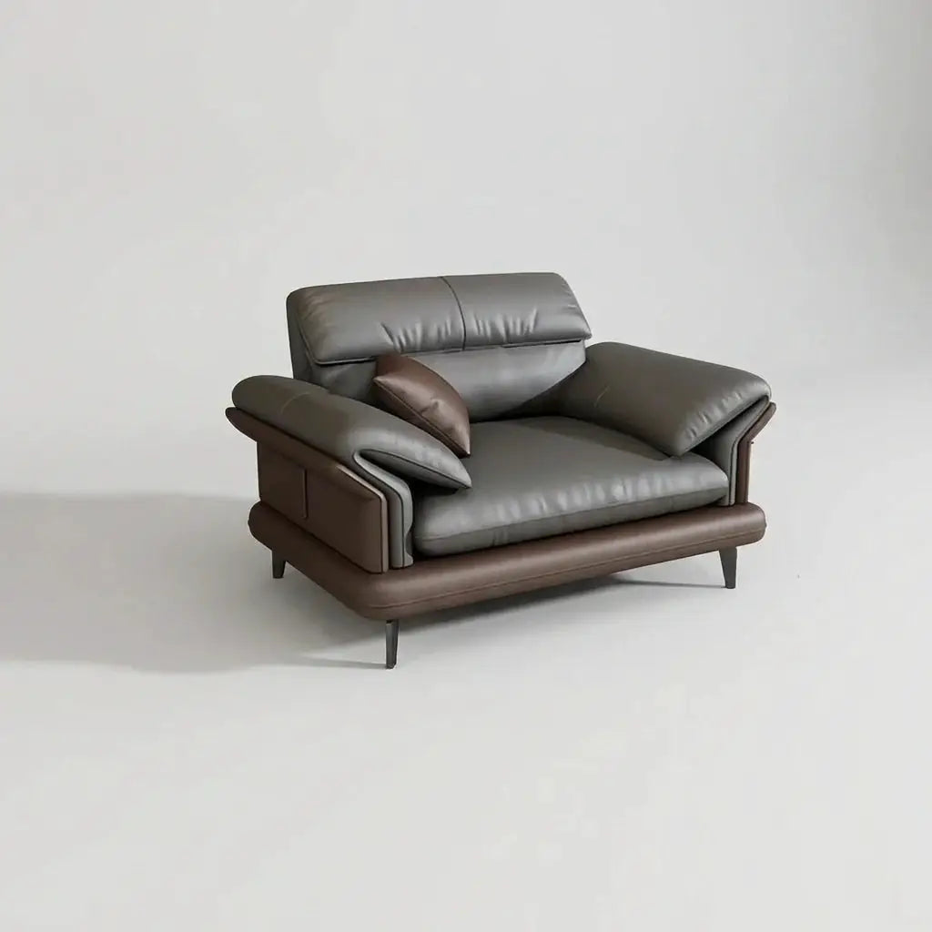 Dellen · Office Waiting Area Lounge Seating by Arc Grove
