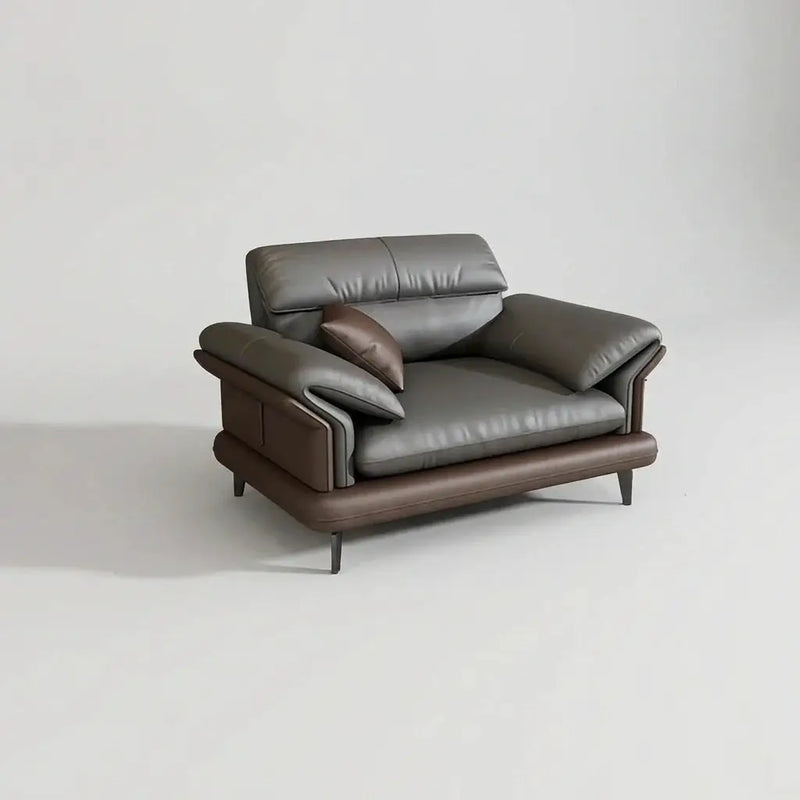 Dellen · Office Waiting Area Lounge Seating by Arc Grove