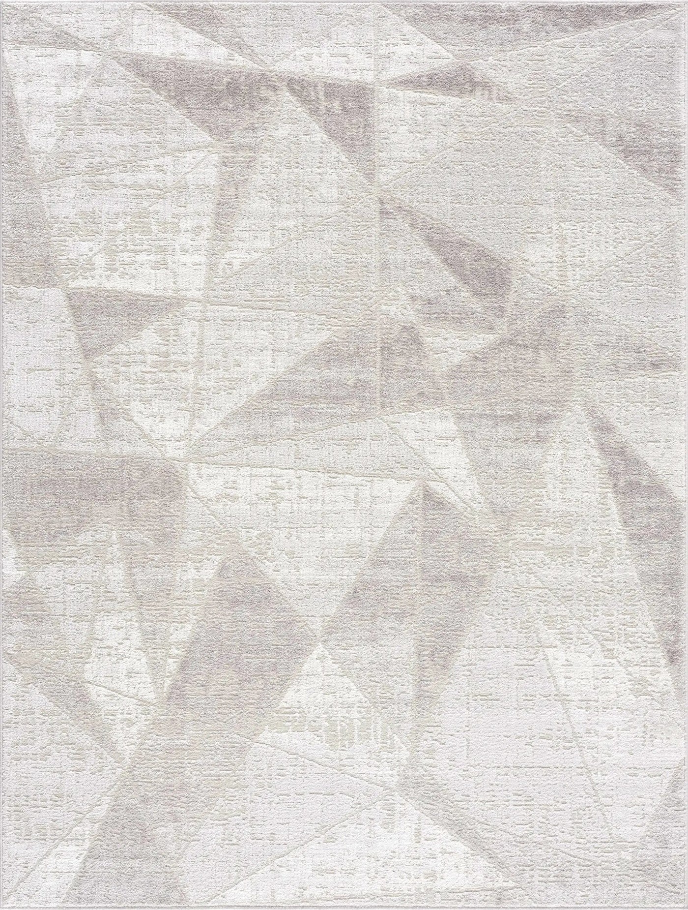 Basia Area Rug - Clearance by Boutique Rugs
