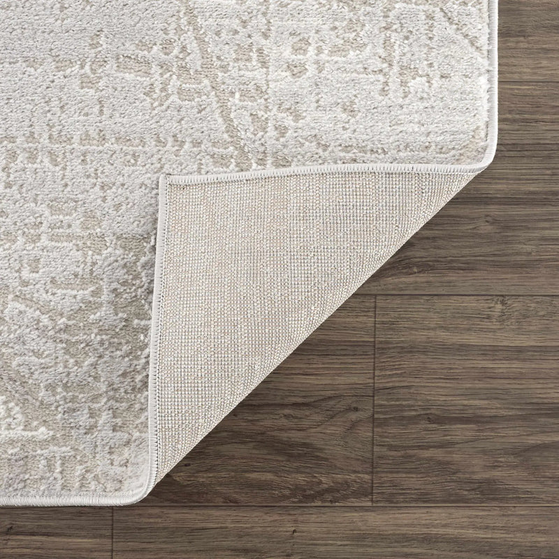 Basia Area Rug - Clearance by Boutique Rugs