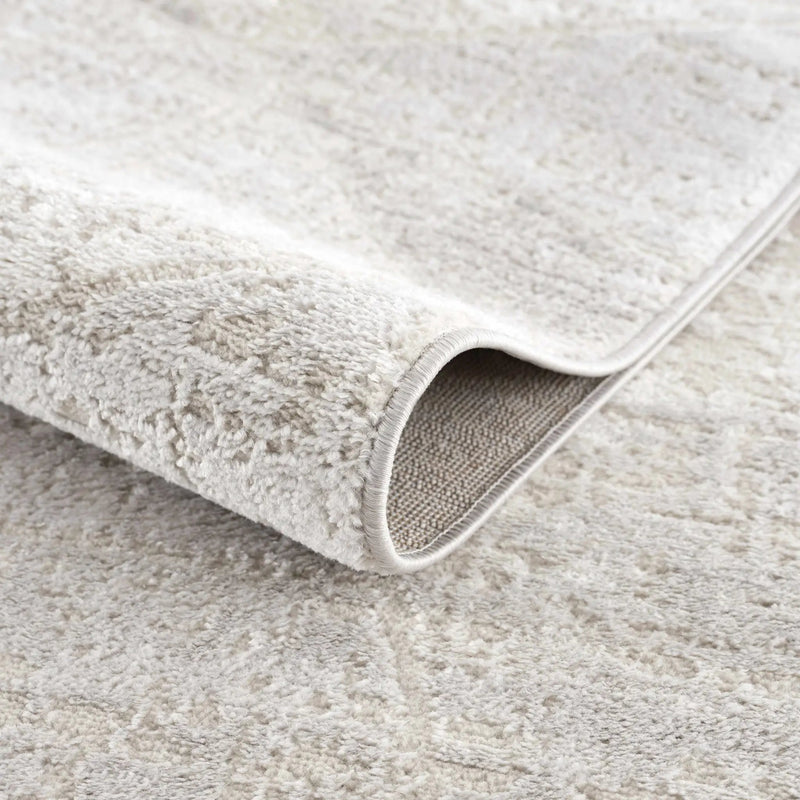 Basia Area Rug - Clearance by Boutique Rugs