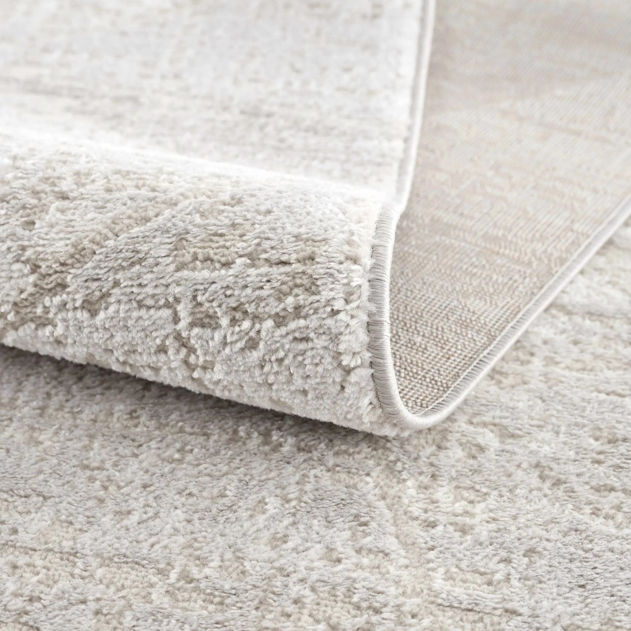 Basia Area Rug - Clearance by Boutique Rugs
