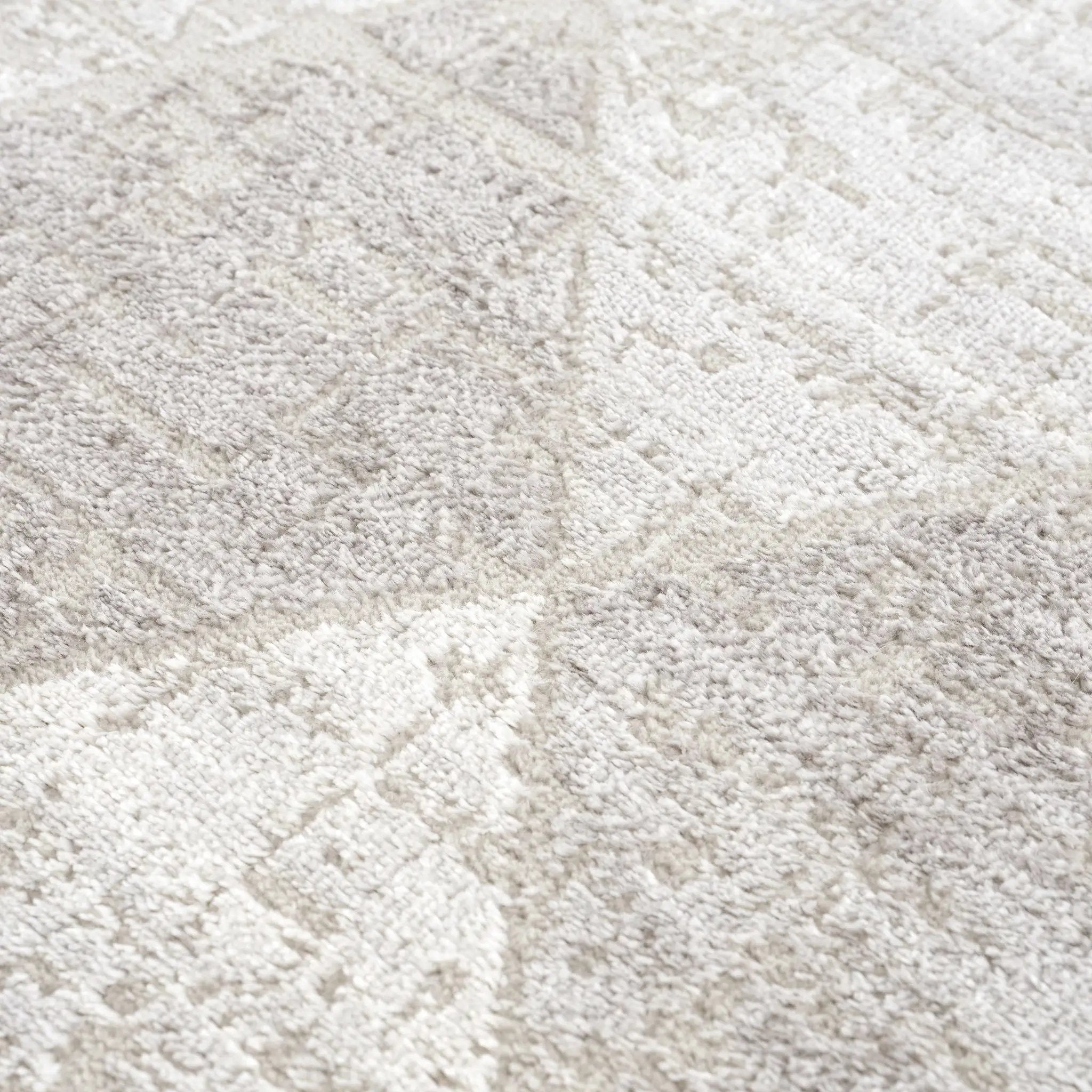 Basia Area Rug - Clearance by Boutique Rugs