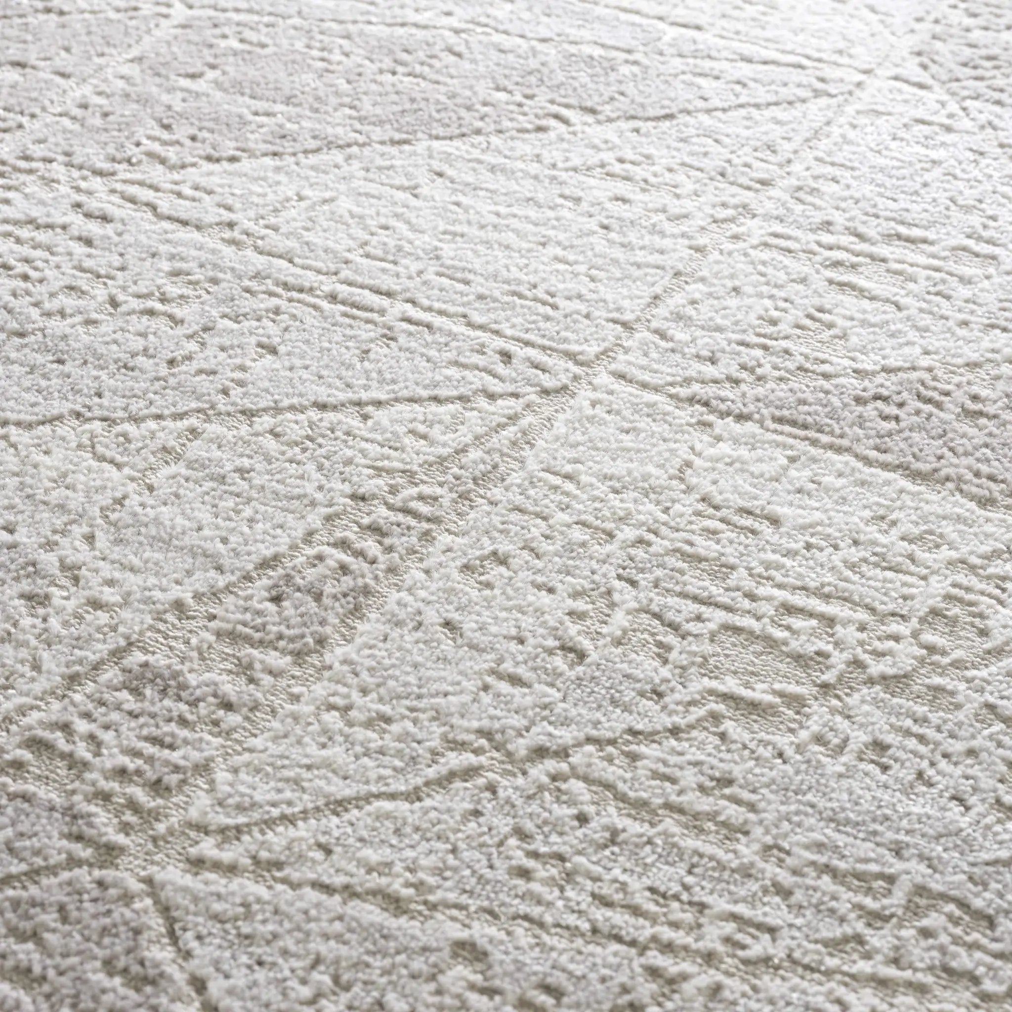 Basia Area Rug - Clearance by Boutique Rugs