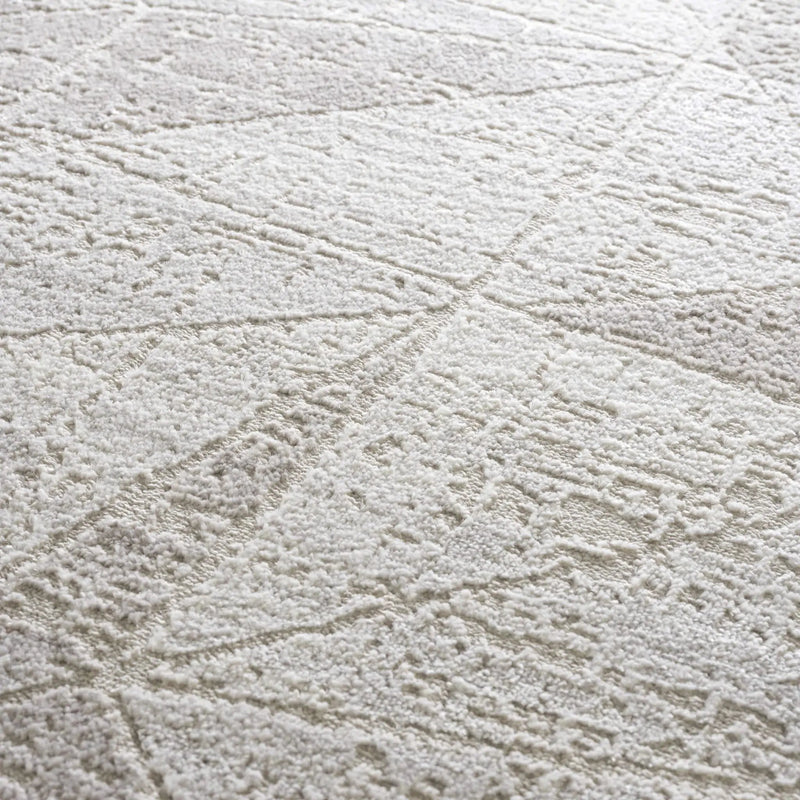 Basia Area Rug - Clearance by Boutique Rugs