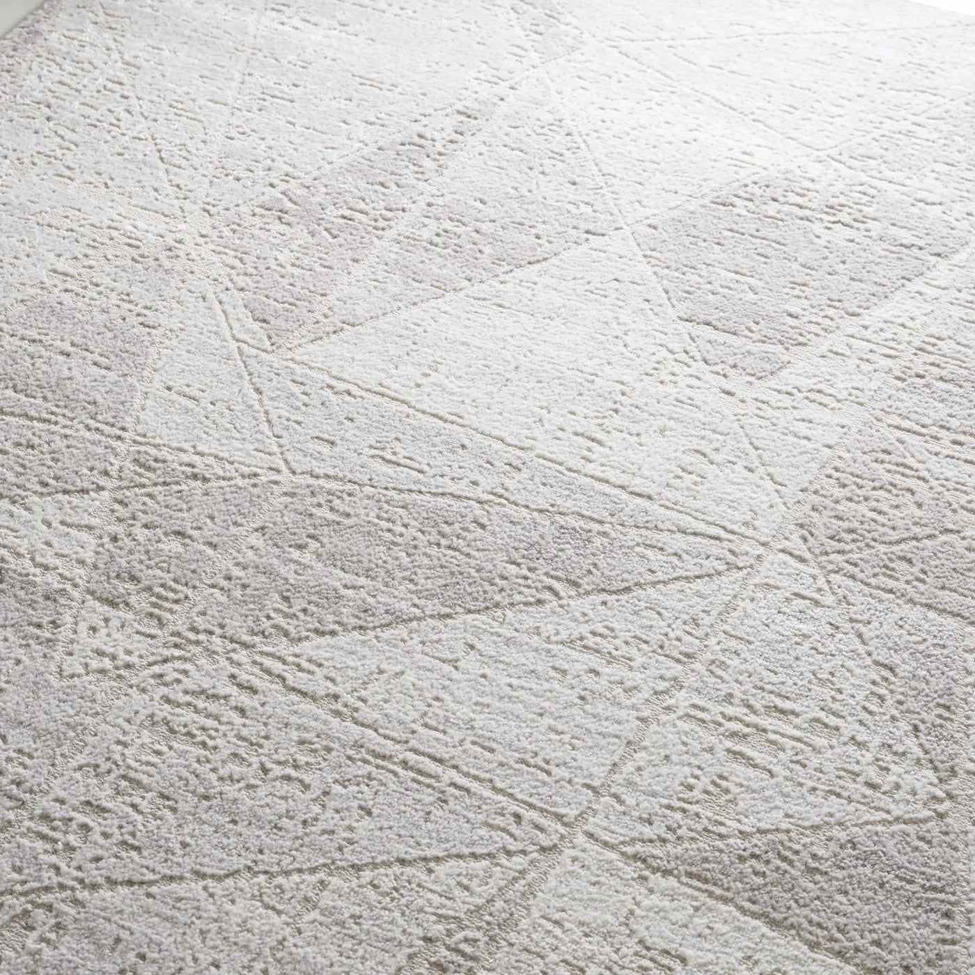 Basia Area Rug - Clearance by Boutique Rugs