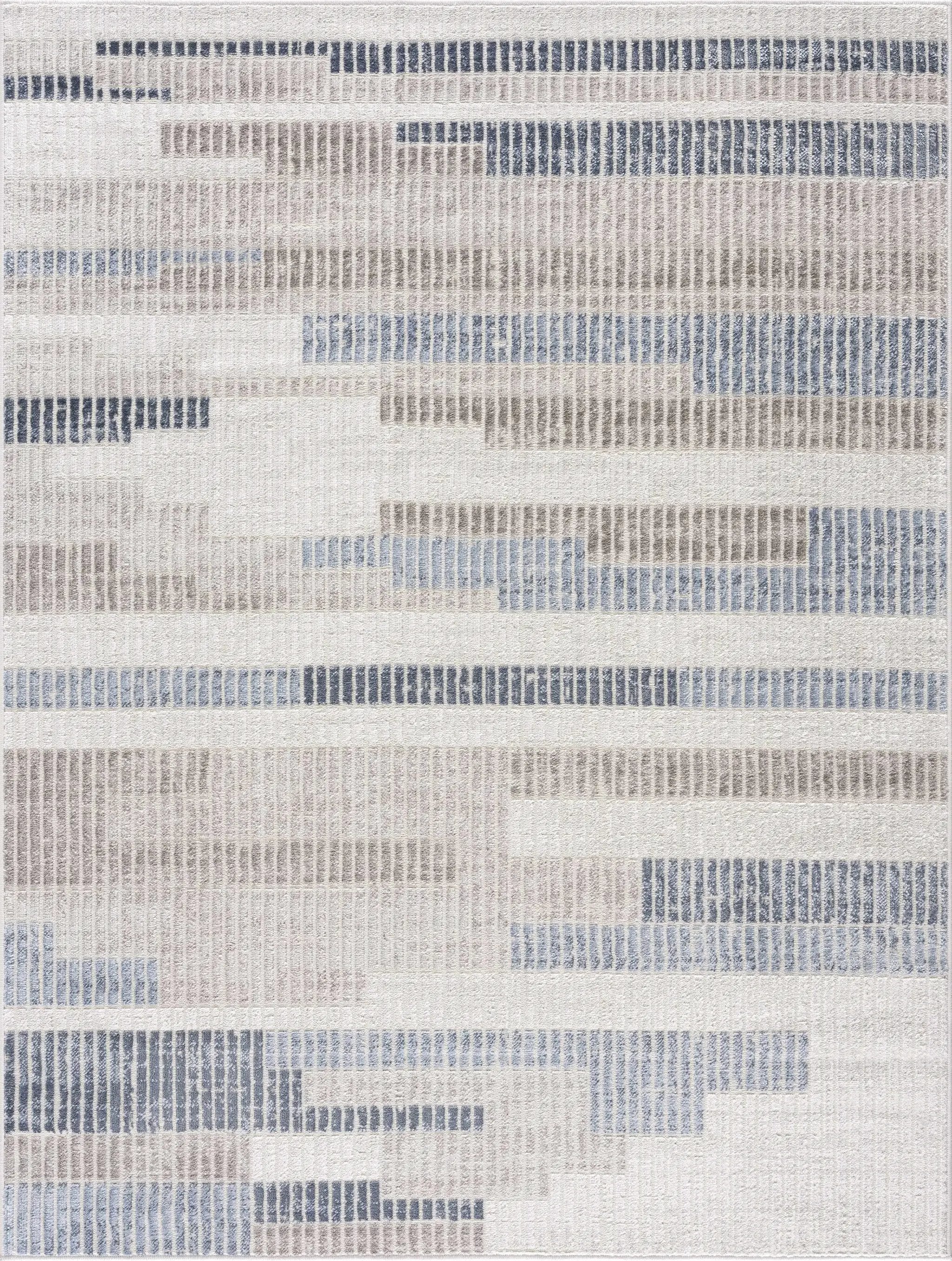 Brisa Area Rug - Clearance by Boutique Rugs