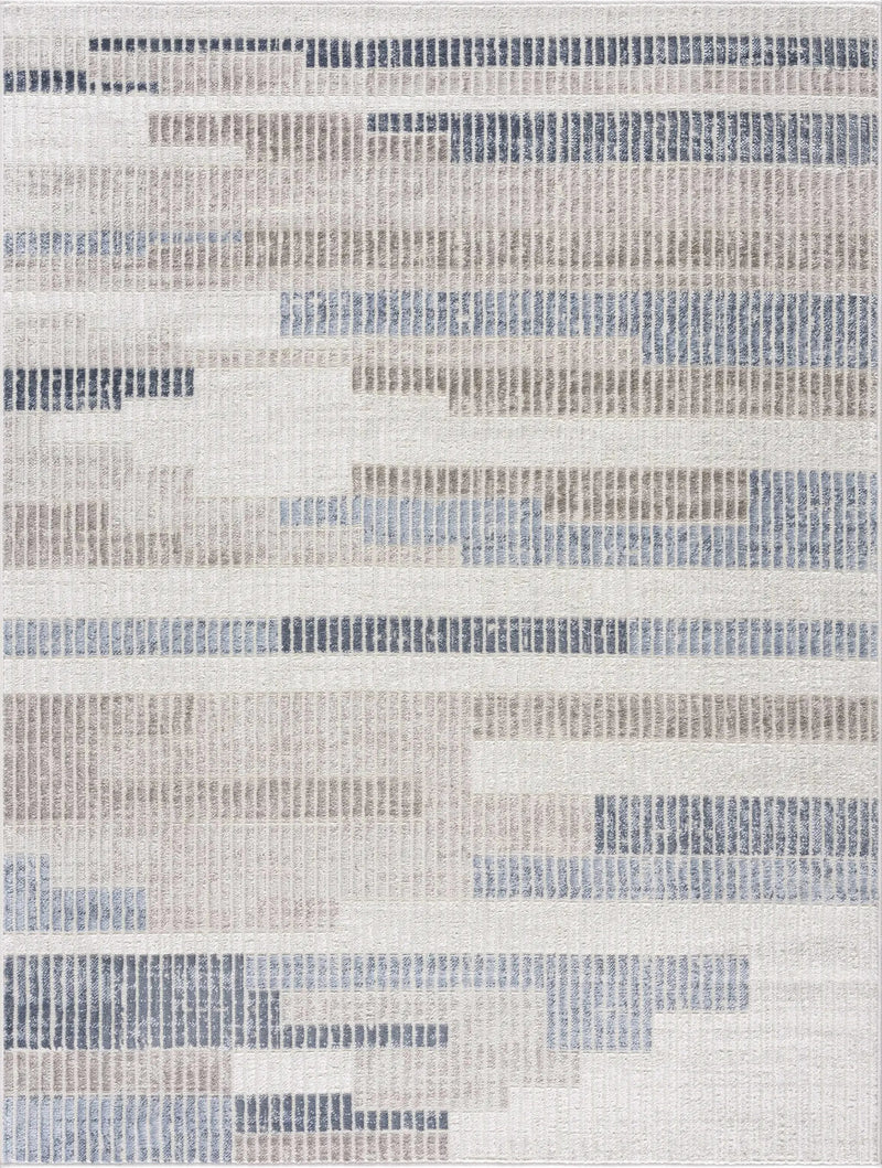 Brisa Area Rug - Clearance by Boutique Rugs