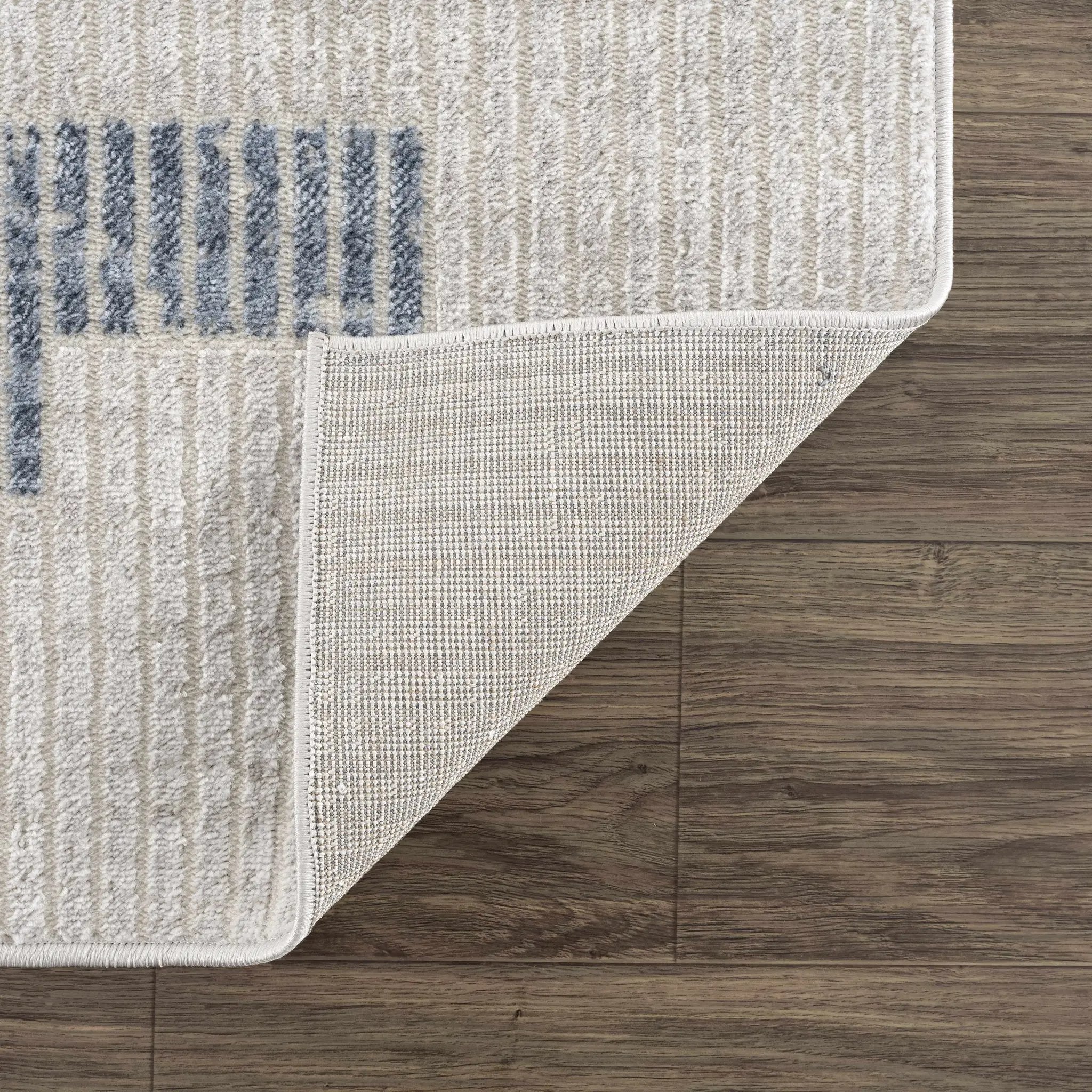 Brisa Area Rug - Clearance by Boutique Rugs