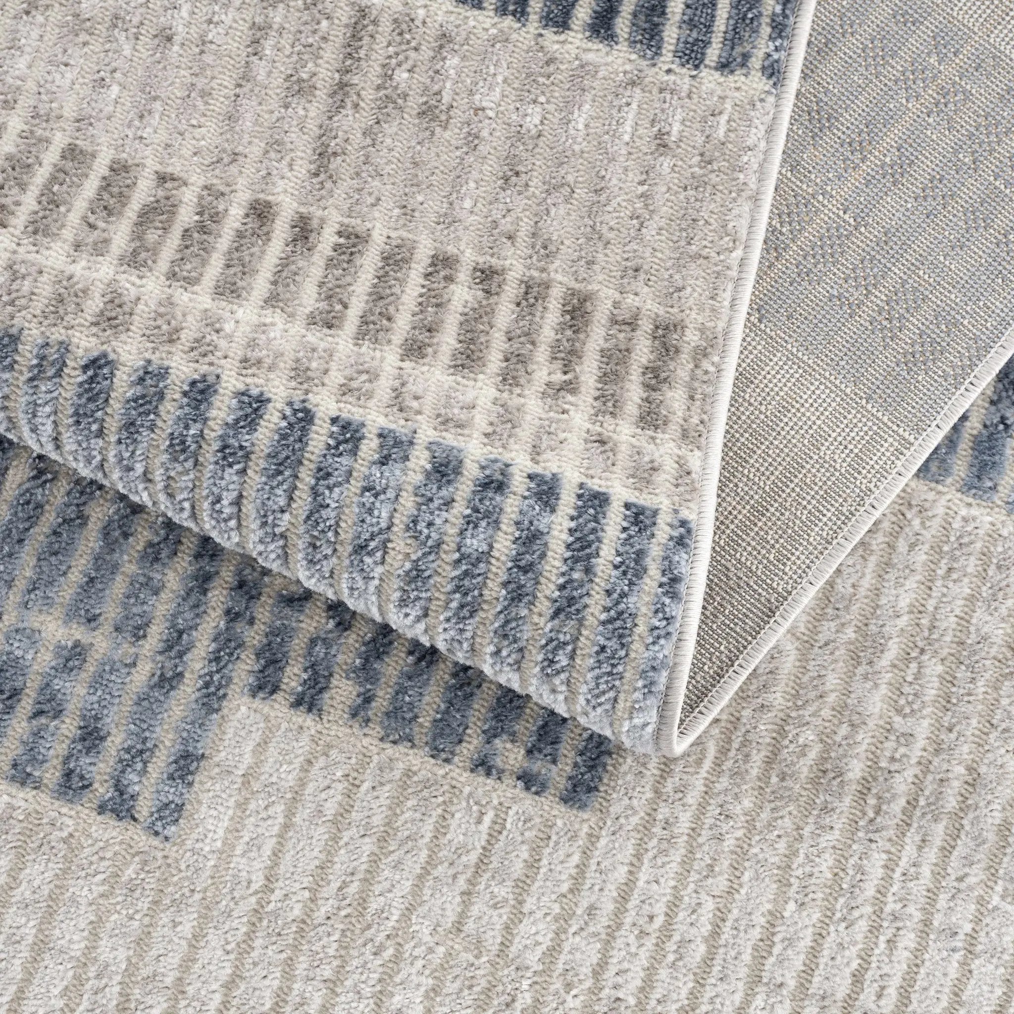 Brisa Area Rug - Clearance by Boutique Rugs