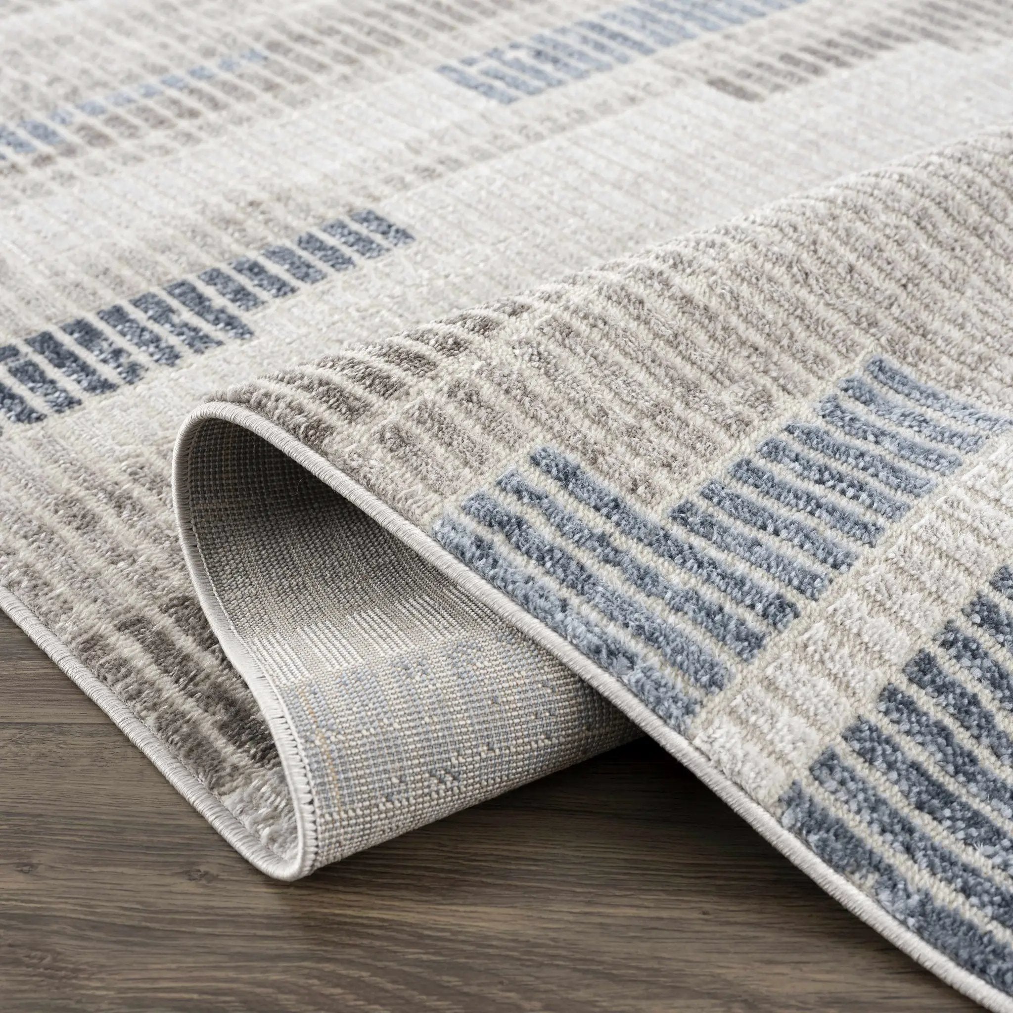 Brisa Area Rug - Clearance by Boutique Rugs