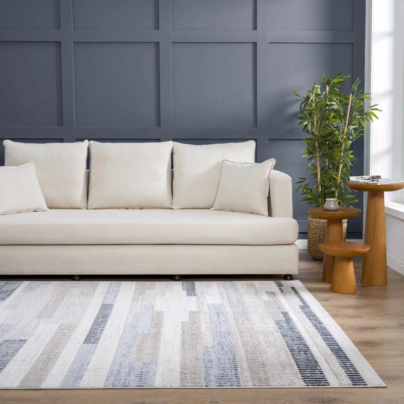 Brisa Area Rug - Clearance by Boutique Rugs