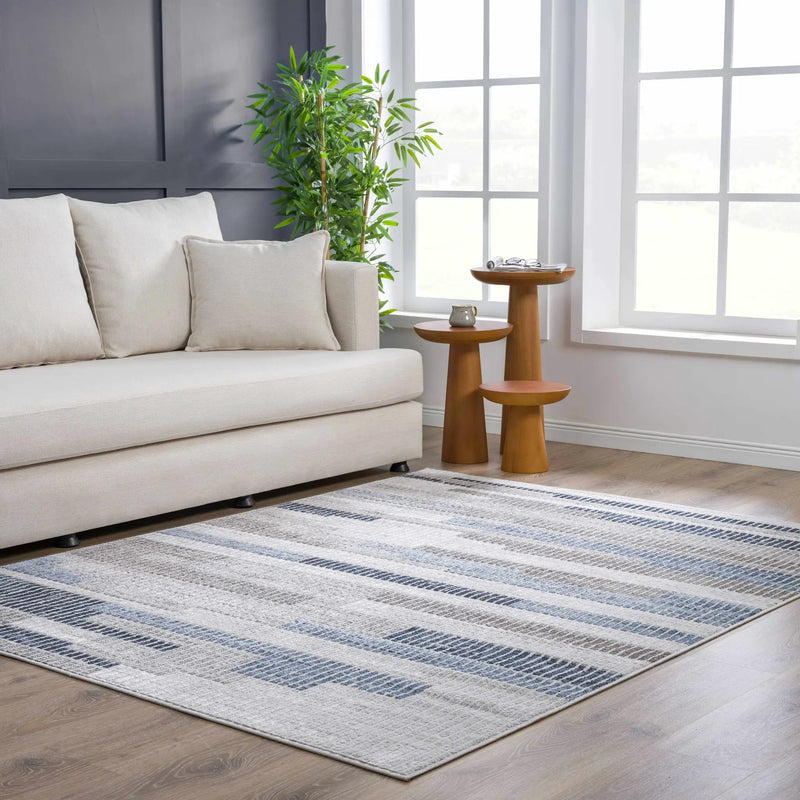 Brisa Area Rug - Clearance by Boutique Rugs