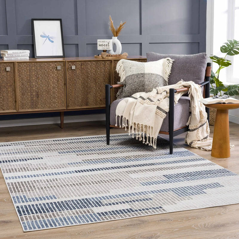 Brisa Area Rug - Clearance by Boutique Rugs