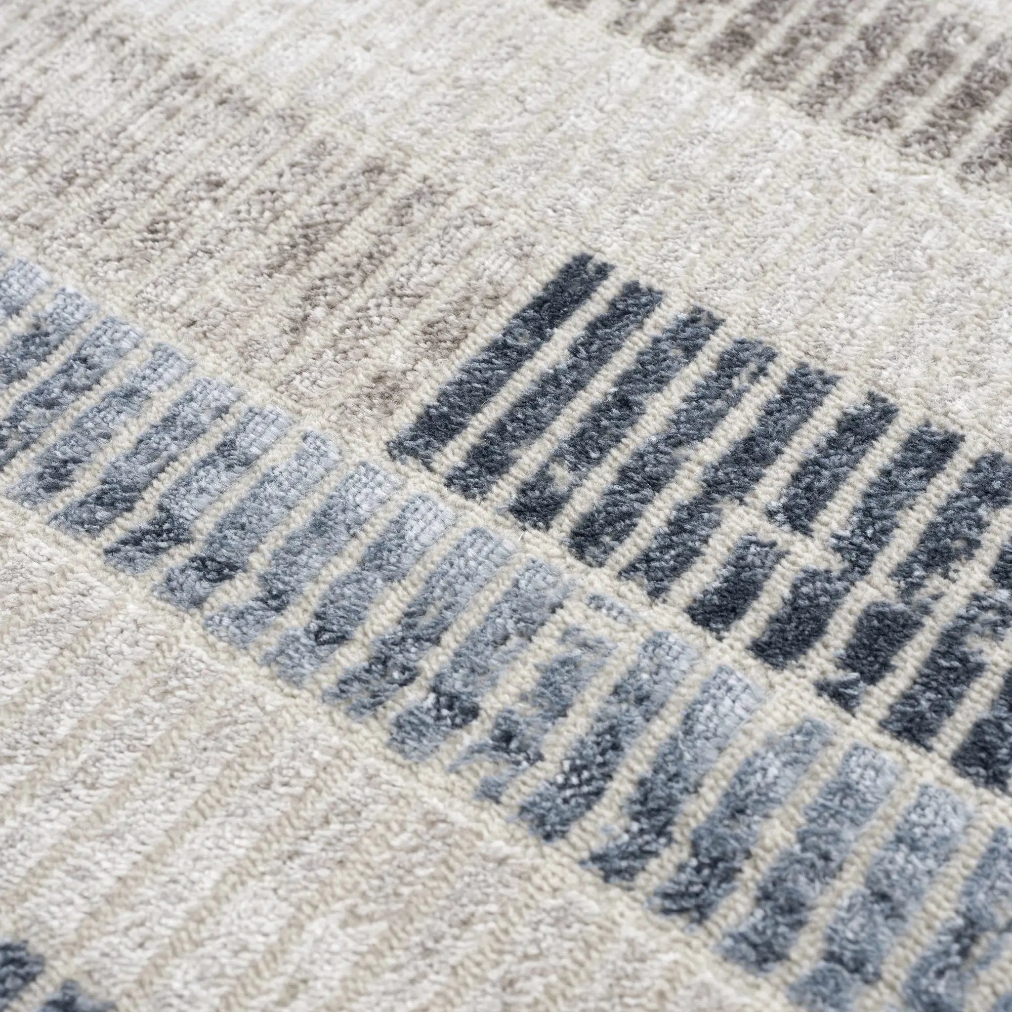 Brisa Area Rug - Clearance by Boutique Rugs