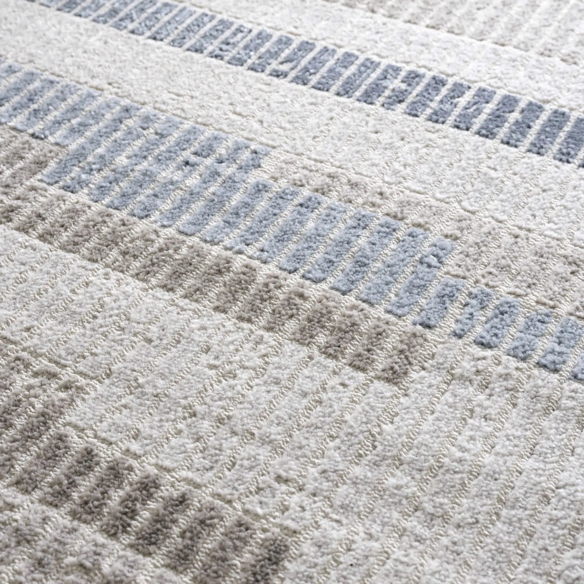 Brisa Area Rug - Clearance by Boutique Rugs