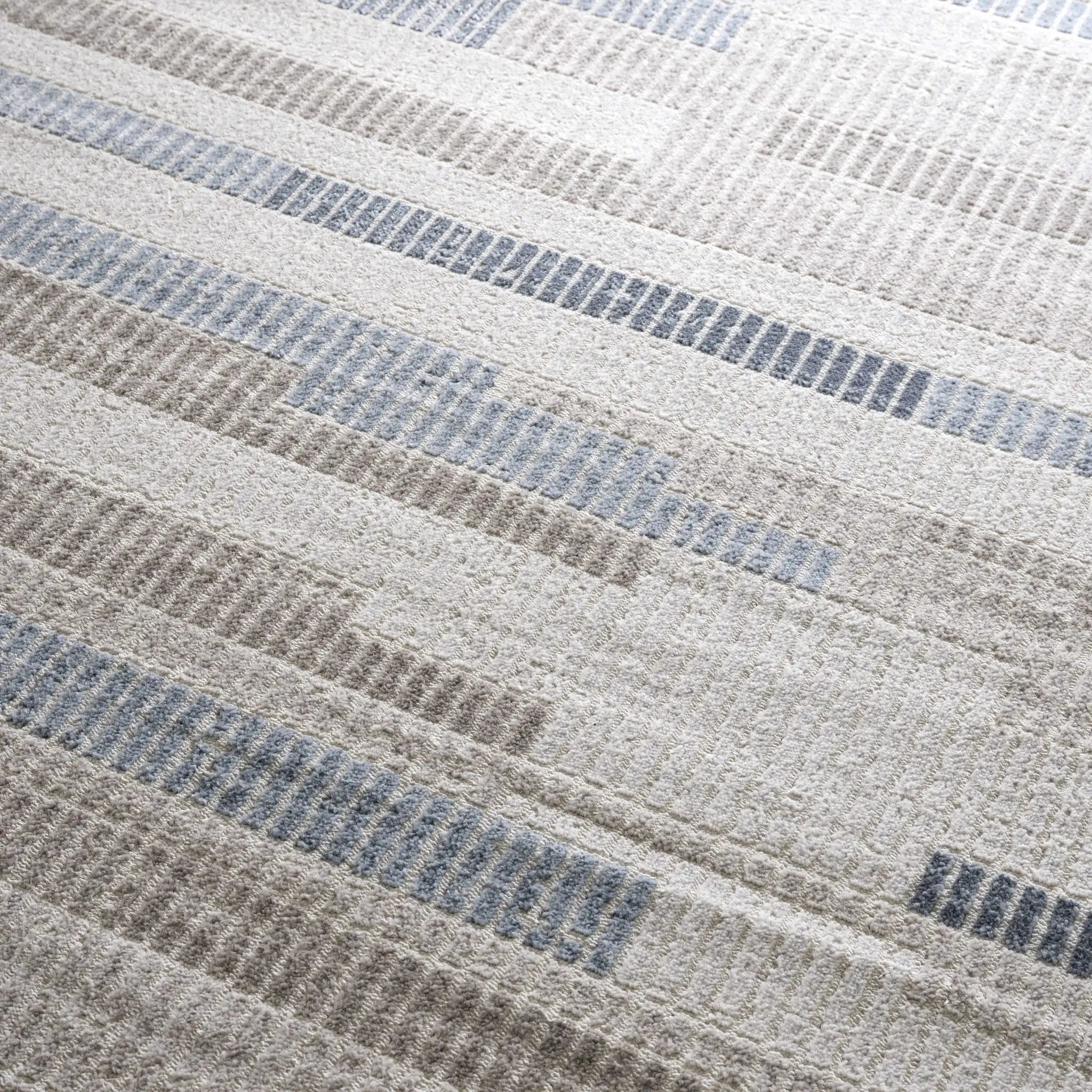Brisa Area Rug - Clearance by Boutique Rugs