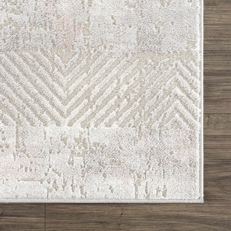 Bucky Area Rug - Clearance by Boutique Rugs