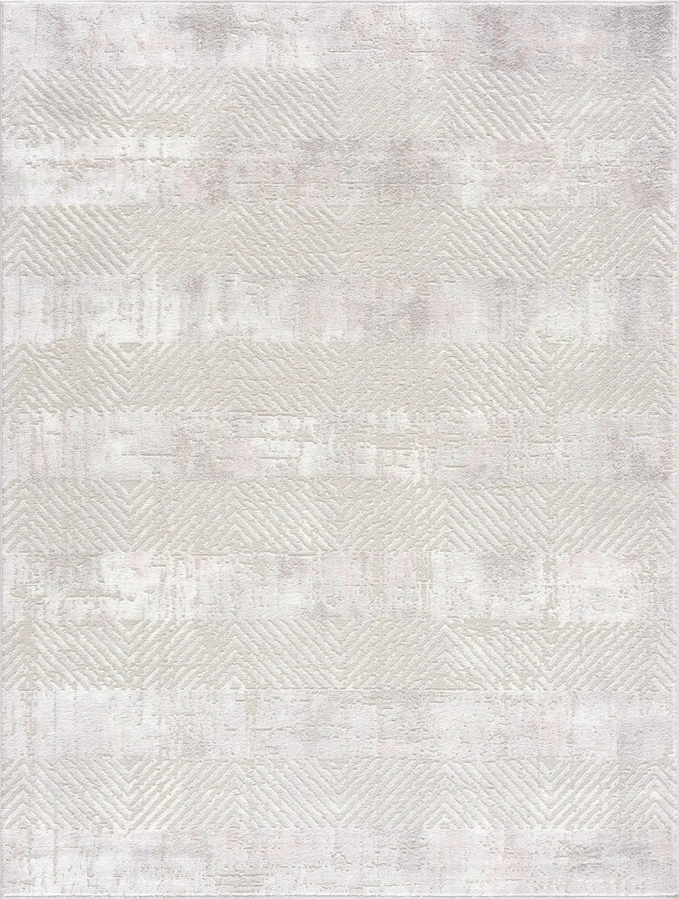 Bucky Area Rug - Clearance by Boutique Rugs