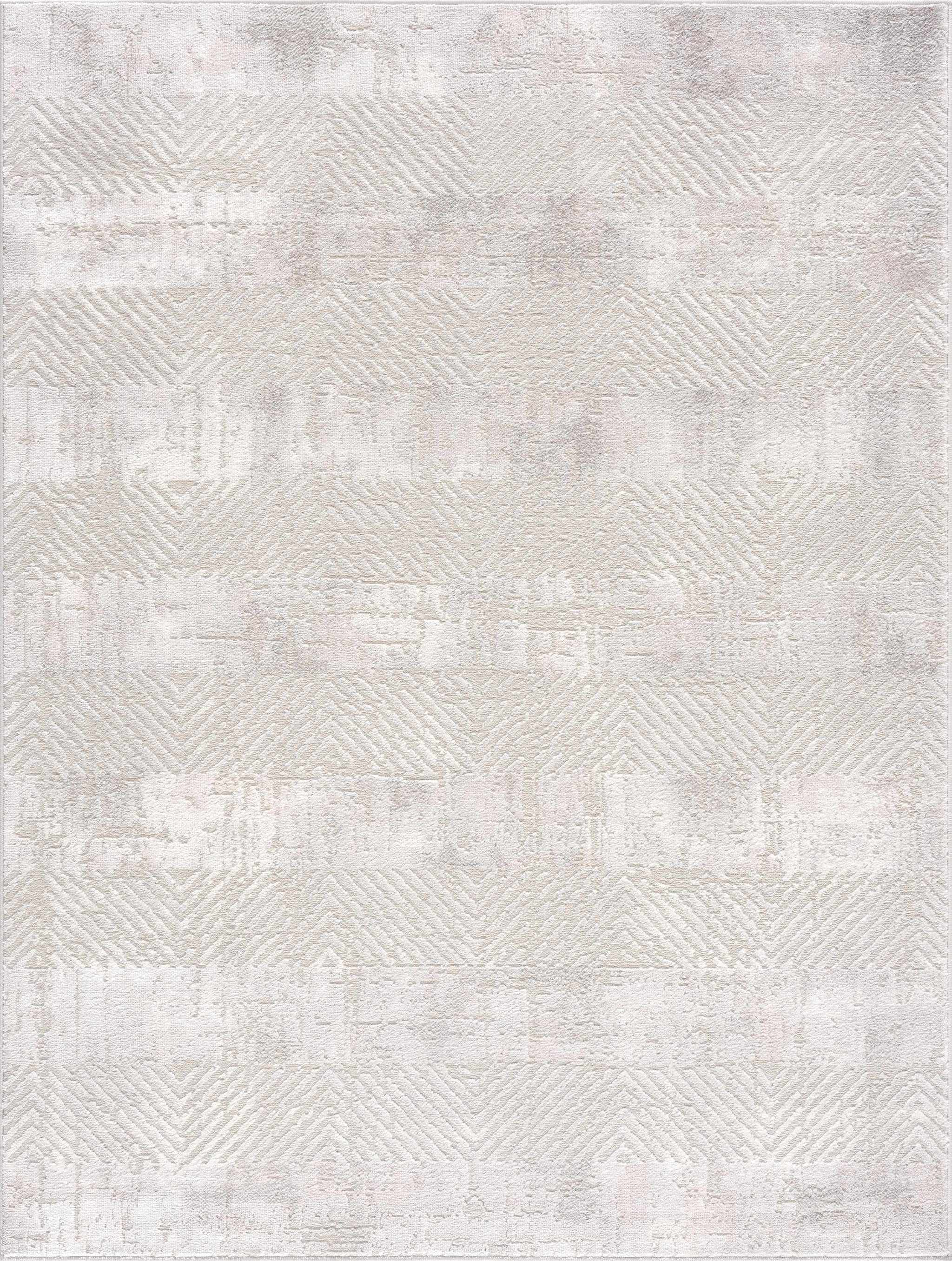 Bucky Area Rug - Clearance by Boutique Rugs
