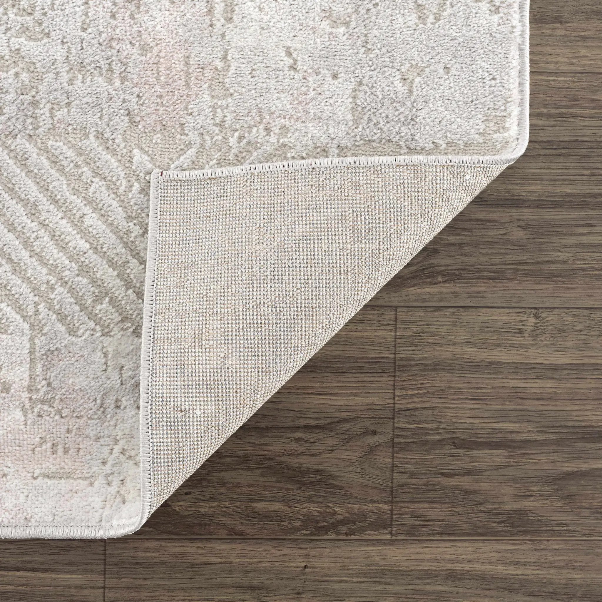 Bucky Area Rug - Clearance by Boutique Rugs